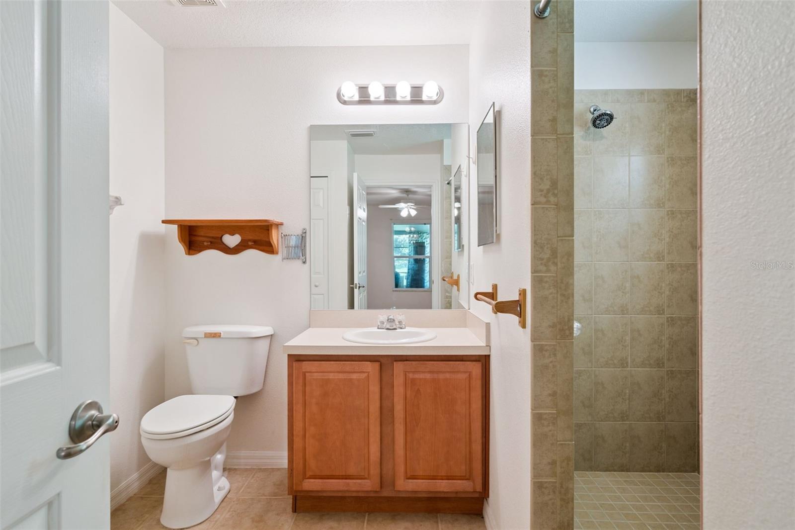 S L & I C - Residential