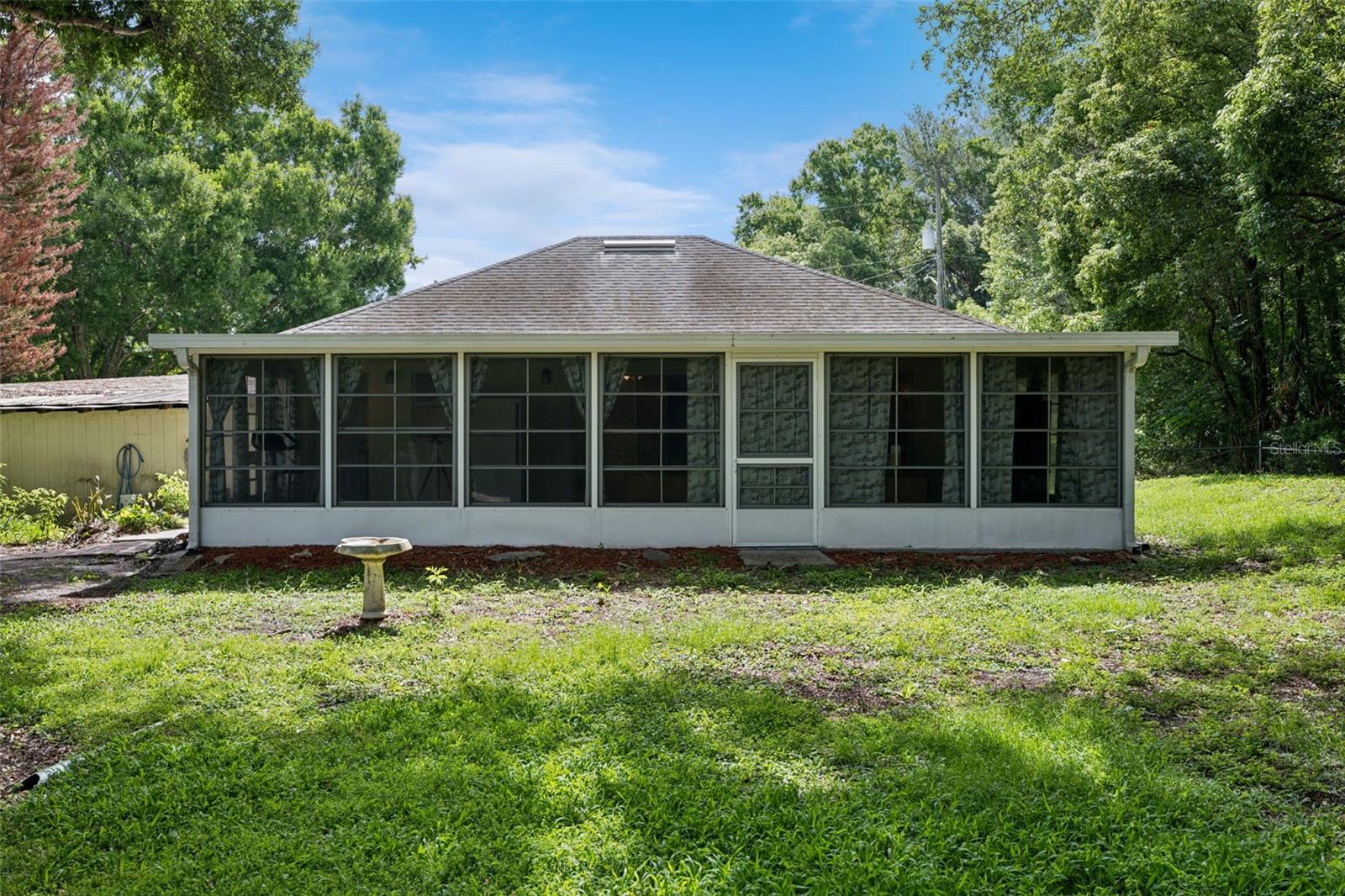 S L & I C - Residential