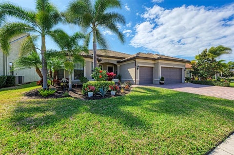 Featured picture for the property N6131189