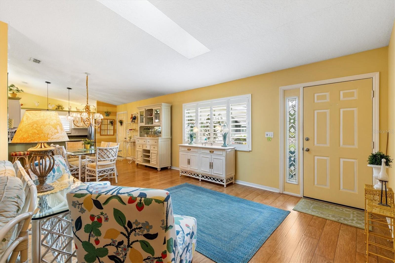 17990 SE 100TH TERRACE