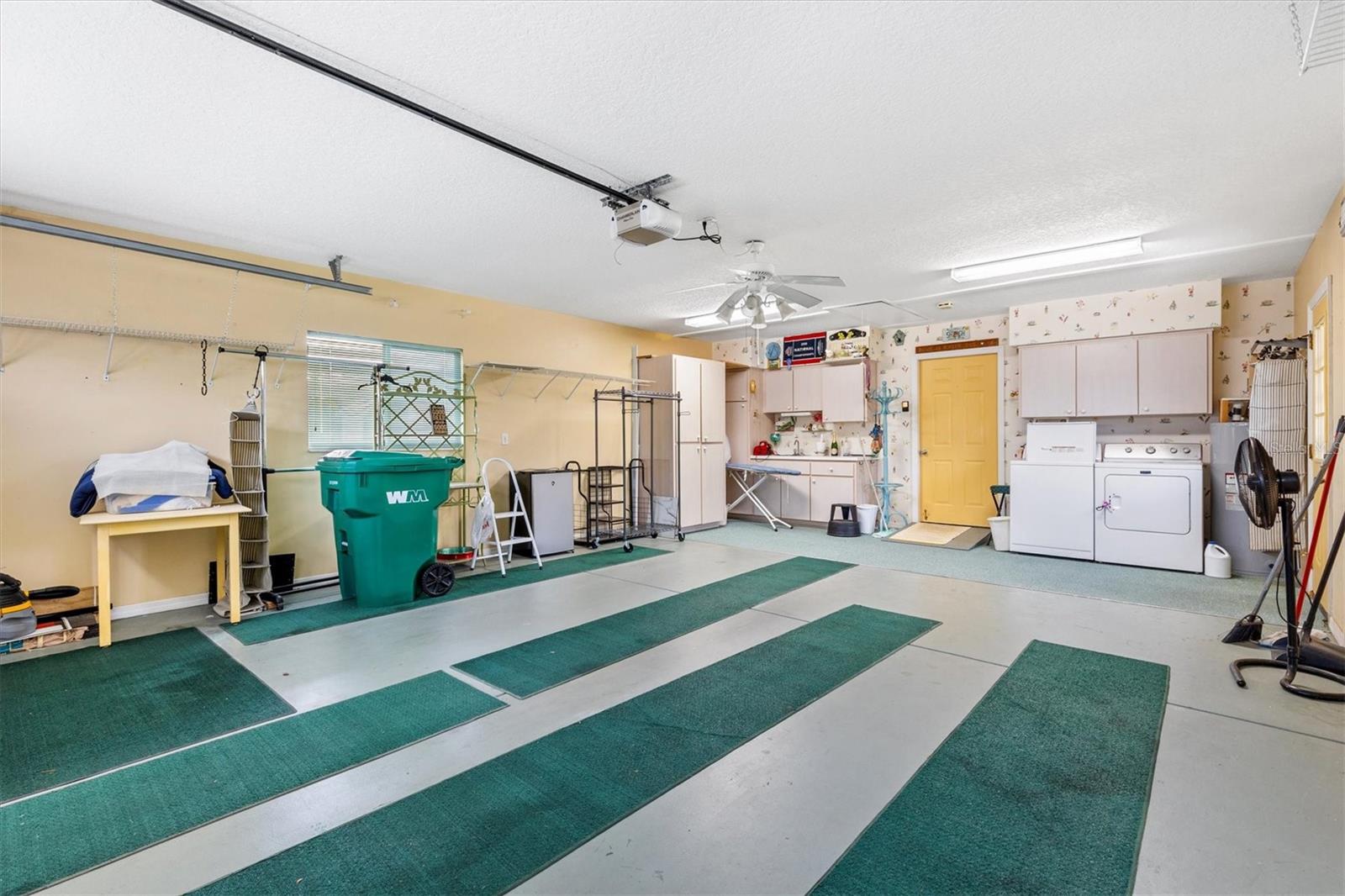 SPRUCE CREEK SOUTH - Residential