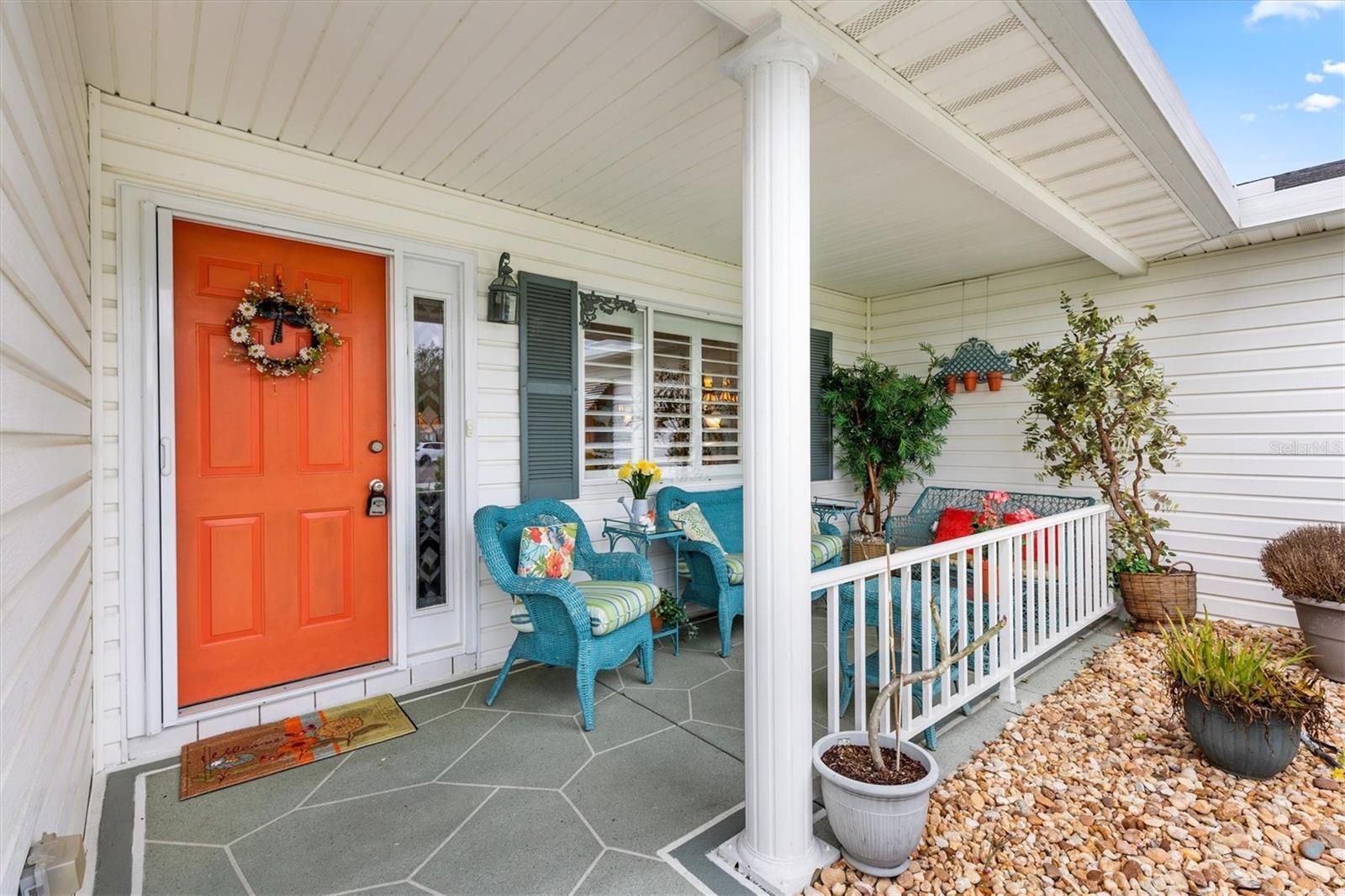 17990 SE 100TH TERRACE