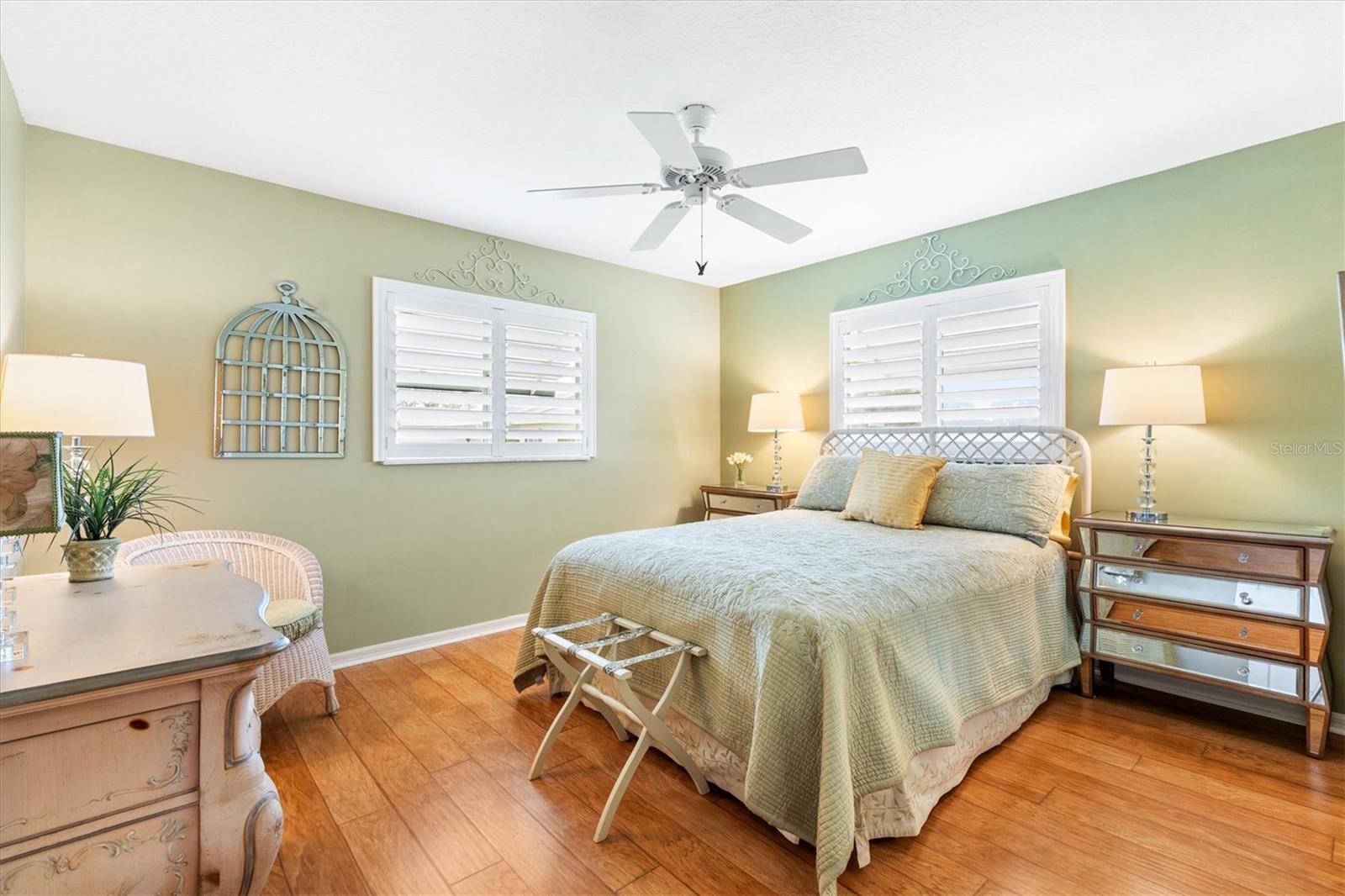 SPRUCE CREEK SOUTH - Residential