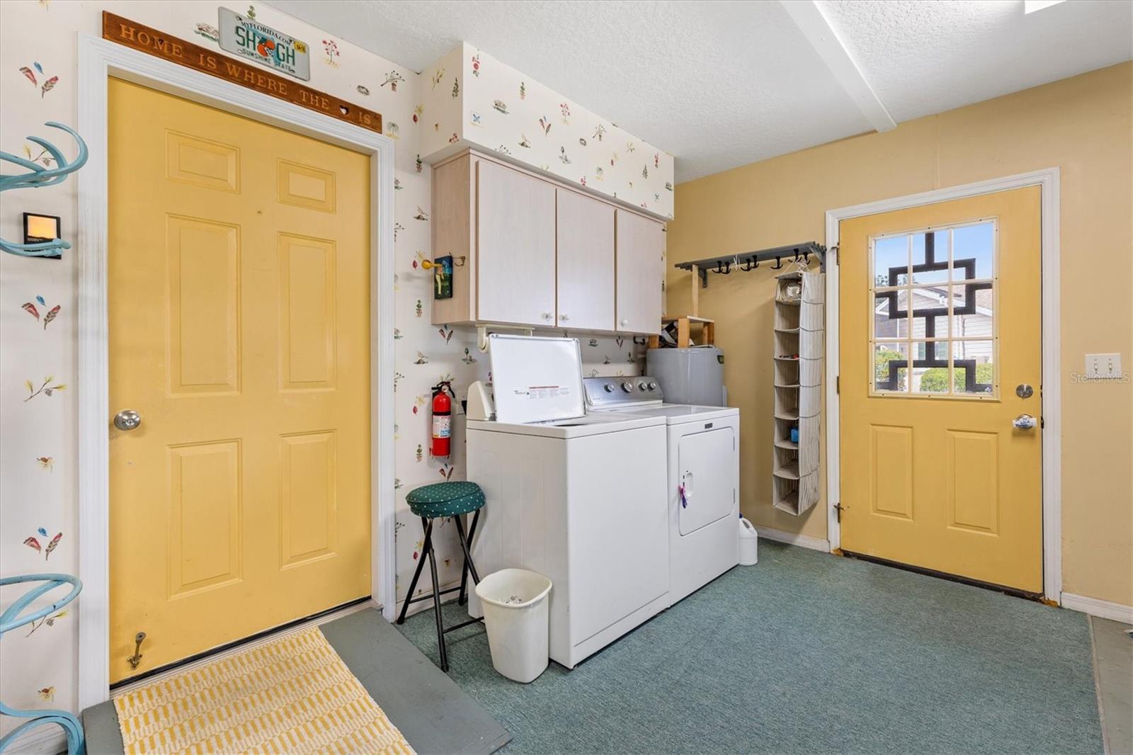 SPRUCE CREEK SOUTH - Residential