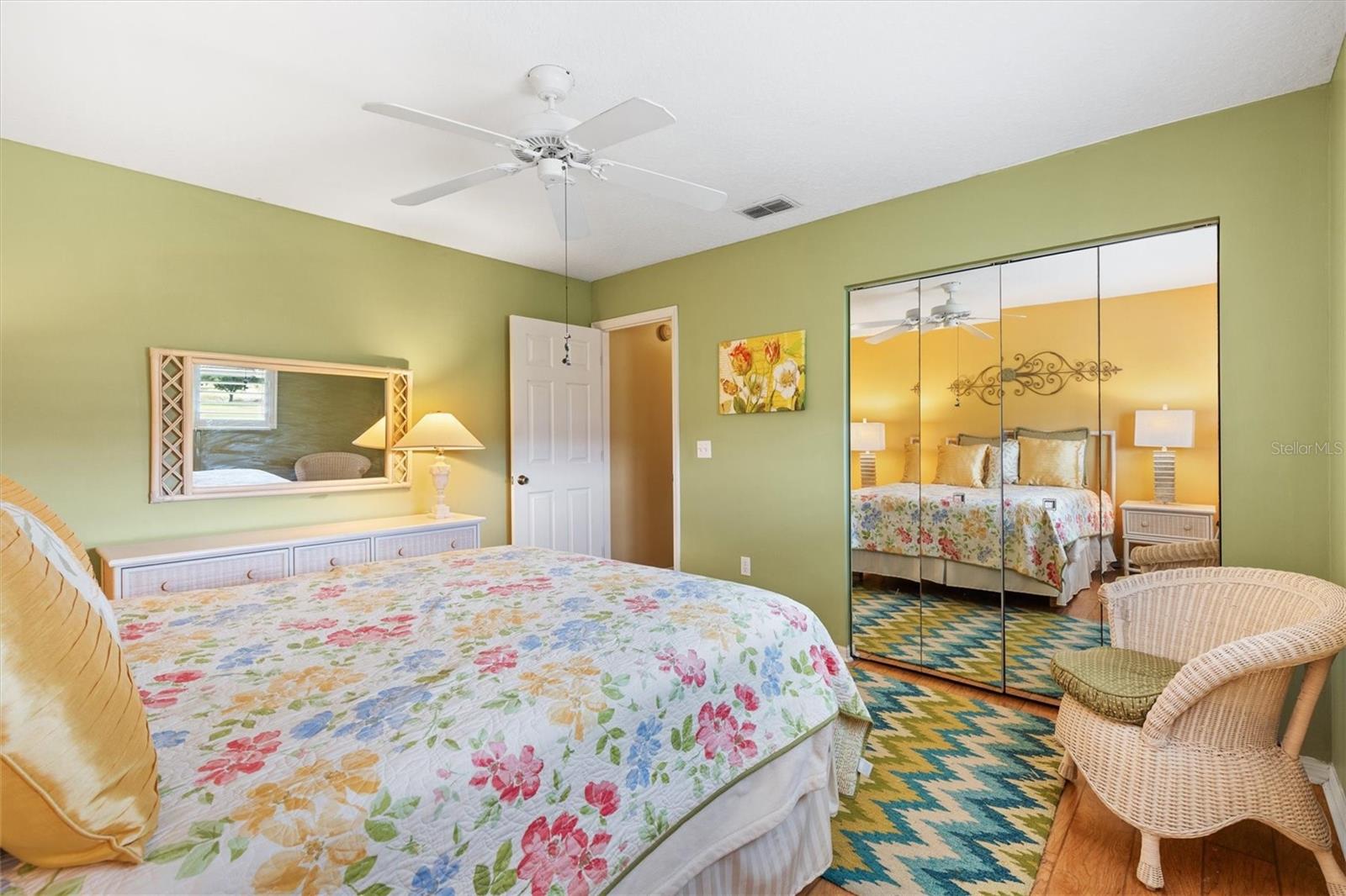 SPRUCE CREEK SOUTH - Residential