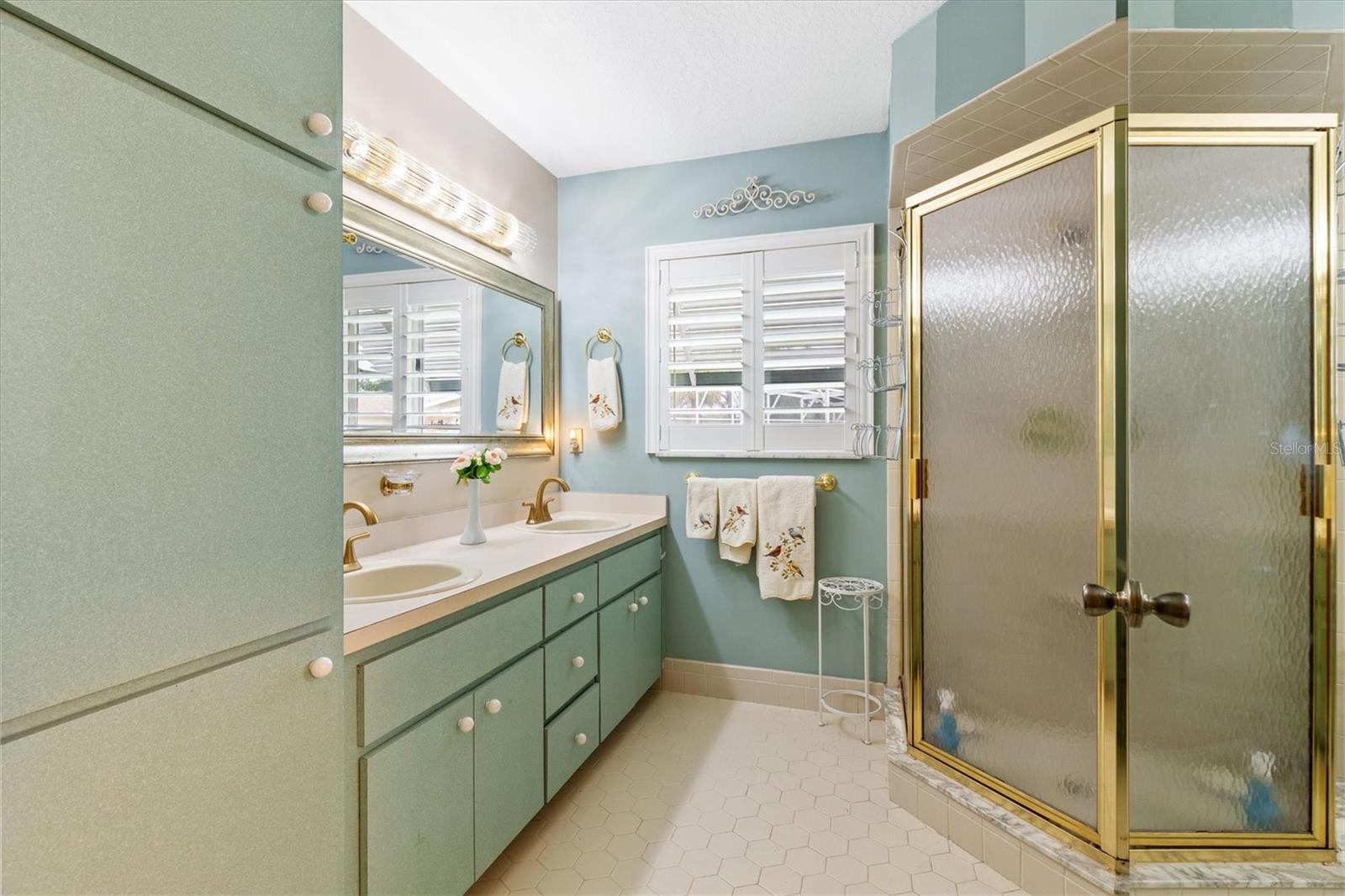 SPRUCE CREEK SOUTH - Residential