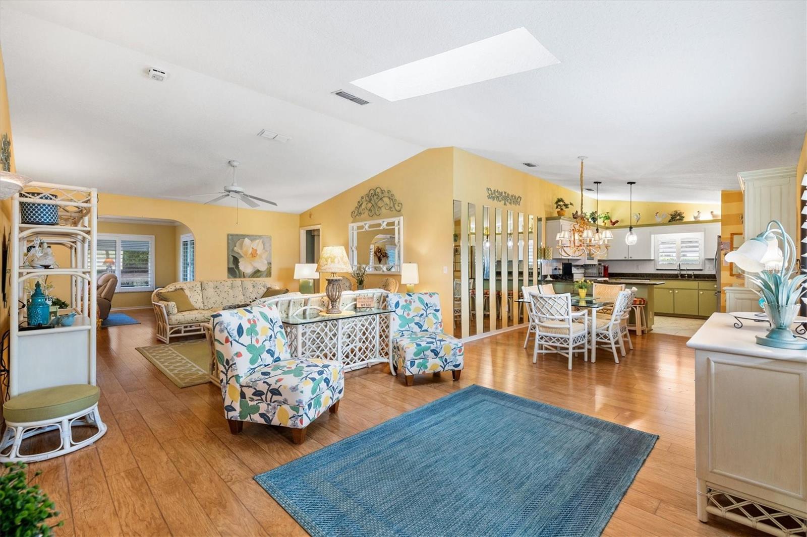 17990 SE 100TH TERRACE