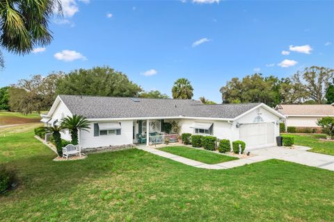 17990 SE 100TH TERRACE SUMMERFIELD FL 34491