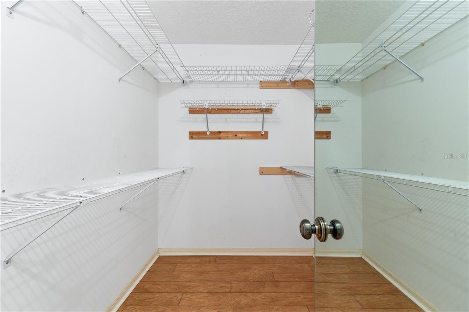 SPRUCE CREEK SOUTH - Residential