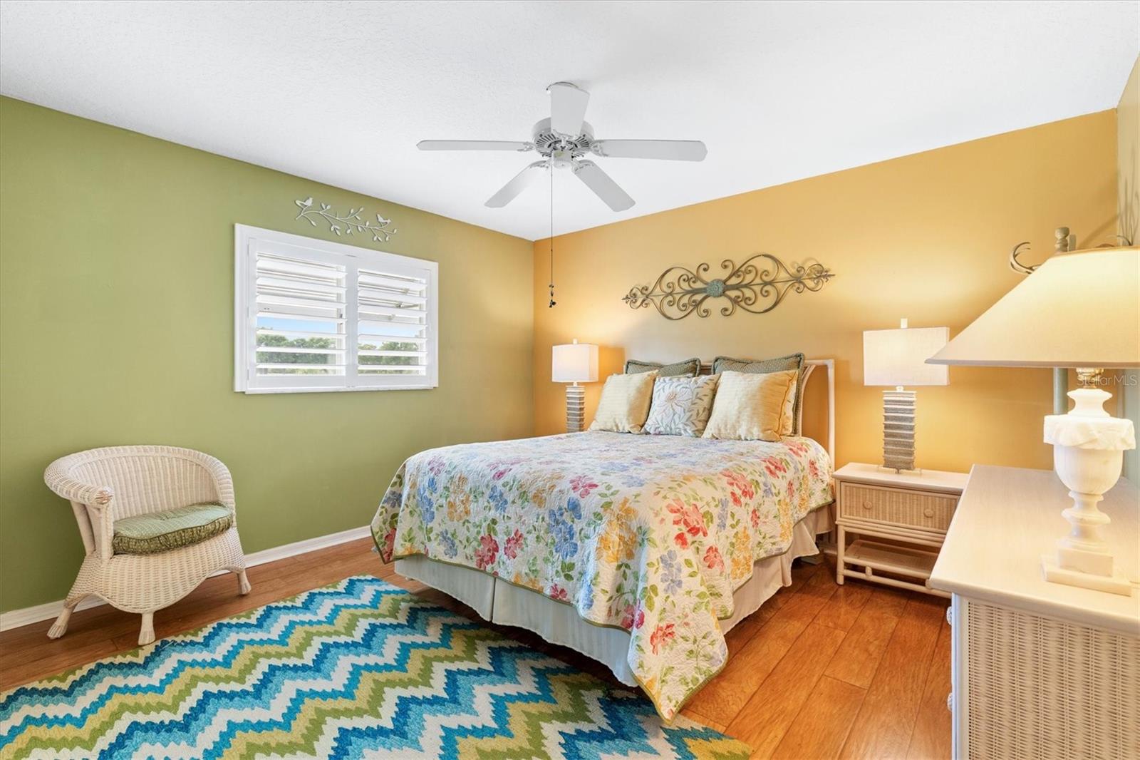 SPRUCE CREEK SOUTH - Residential