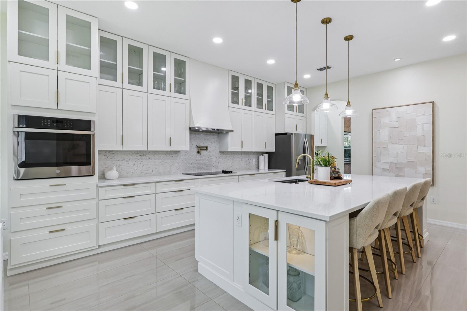 WATERMARK PH 1B - Residential Lease