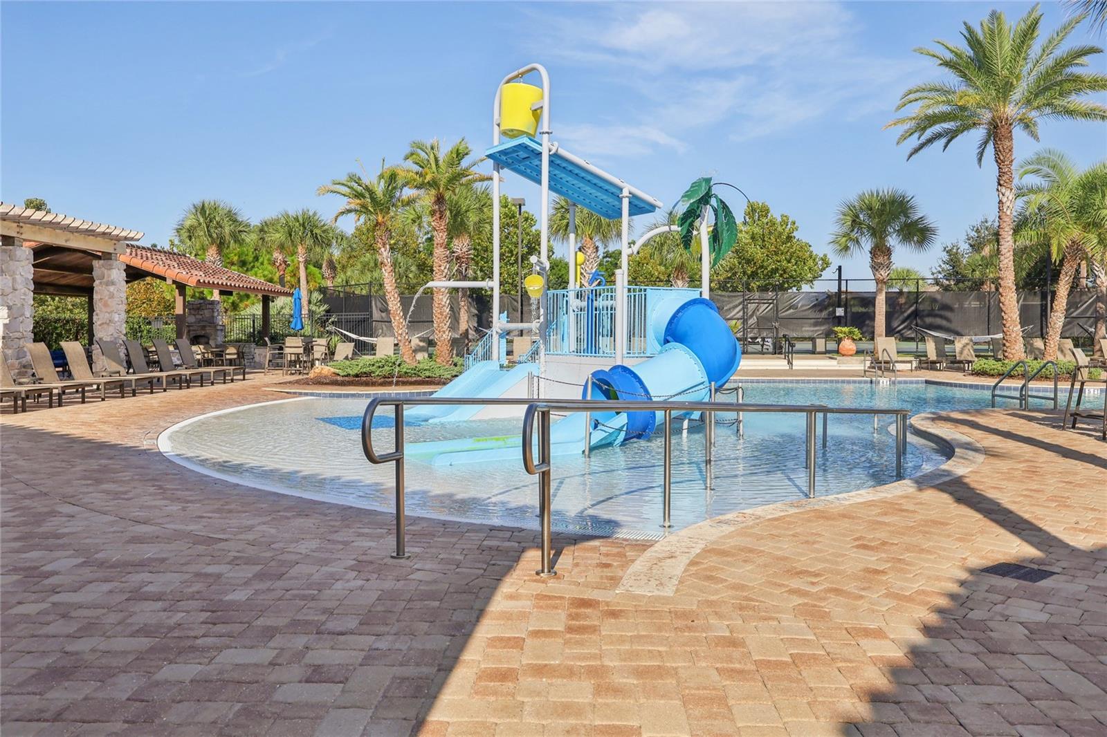 WATERMARK PH 1B - Residential Lease