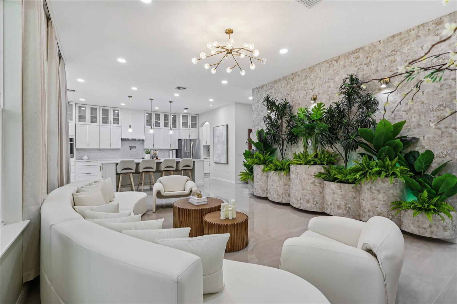 WATERMARK PH 1B - Residential Lease