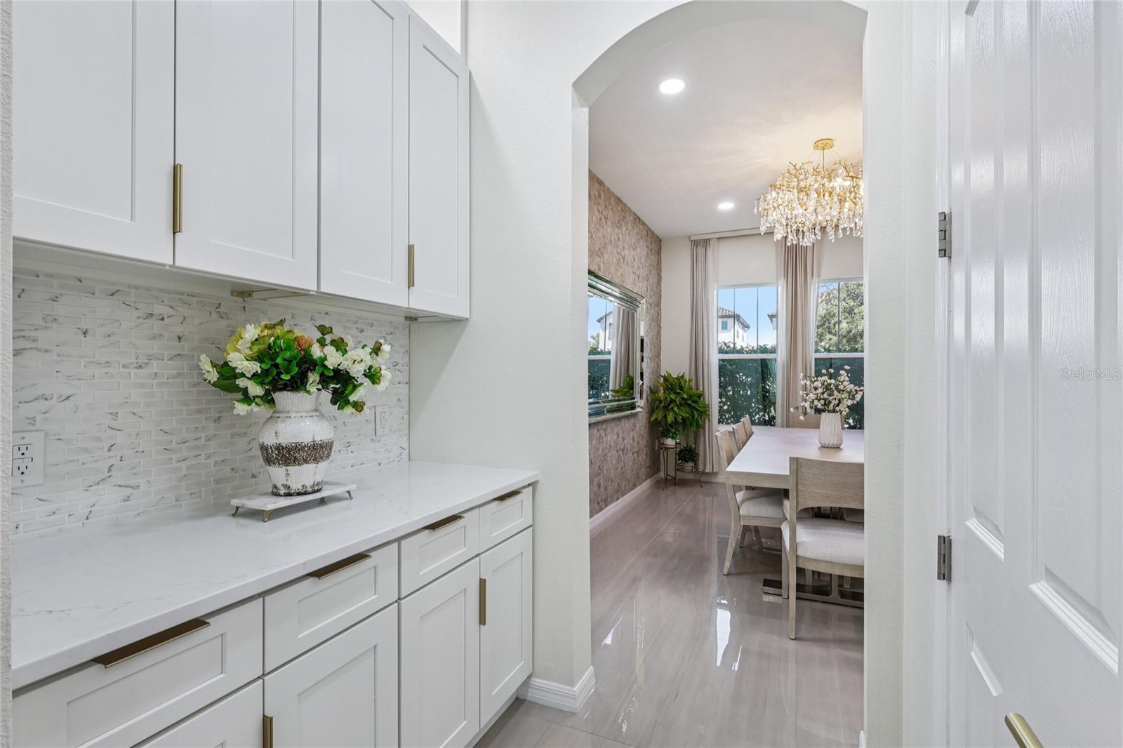 WATERMARK PH 1B - Residential Lease