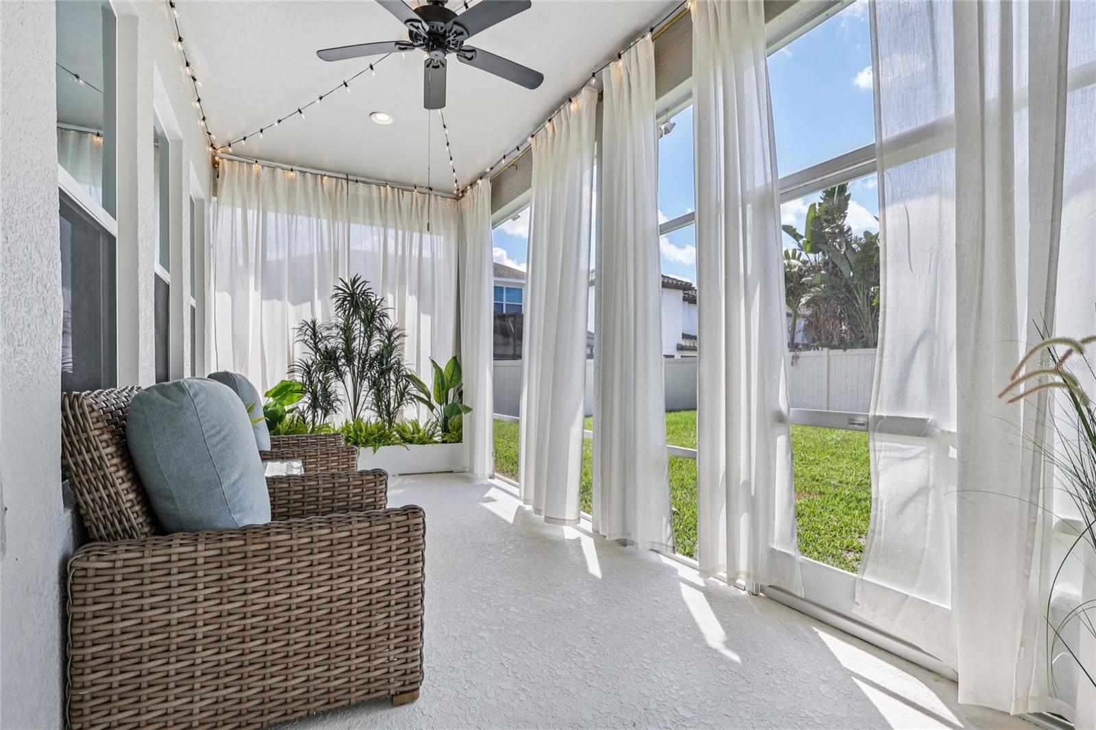 WATERMARK PH 1B - Residential Lease