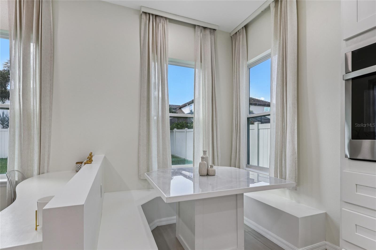 WATERMARK PH 1B - Residential Lease