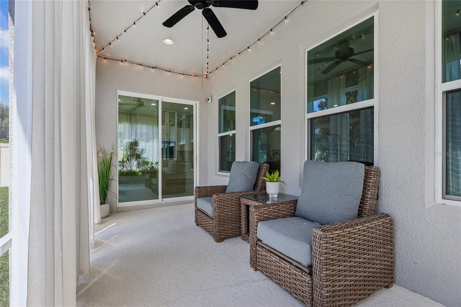 WATERMARK PH 1B - Residential Lease