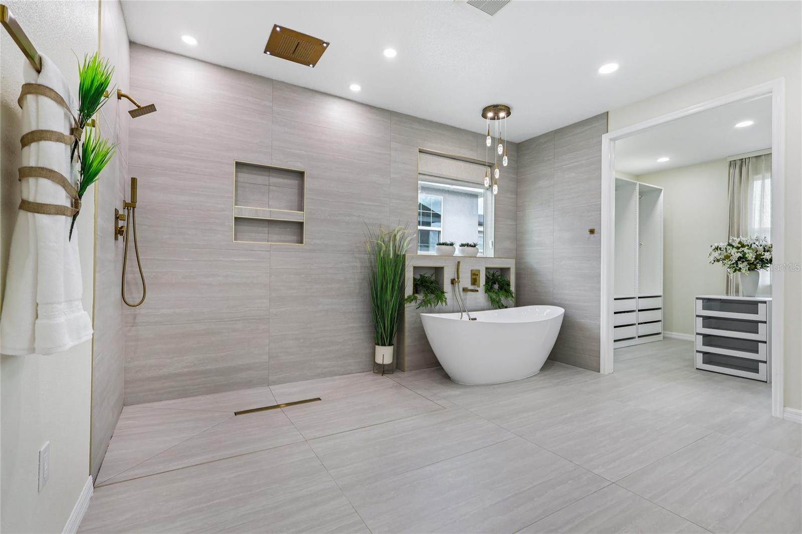 WATERMARK PH 1B - Residential Lease