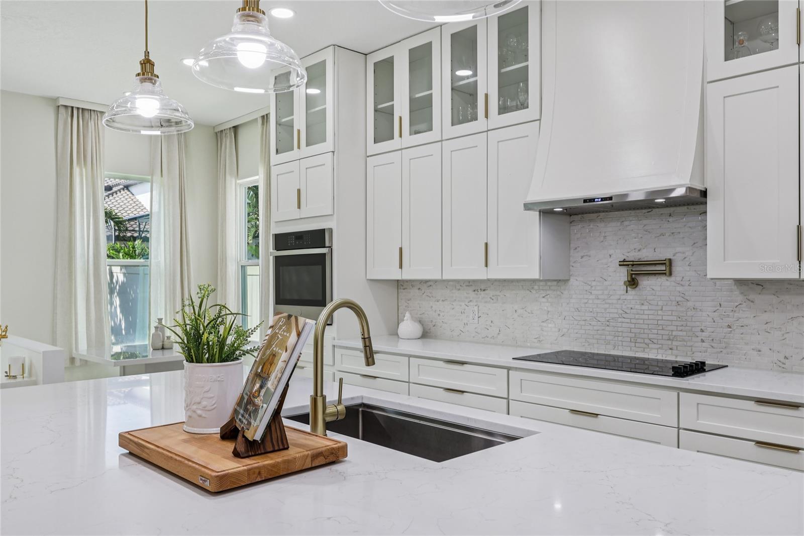 WATERMARK PH 1B - Residential Lease