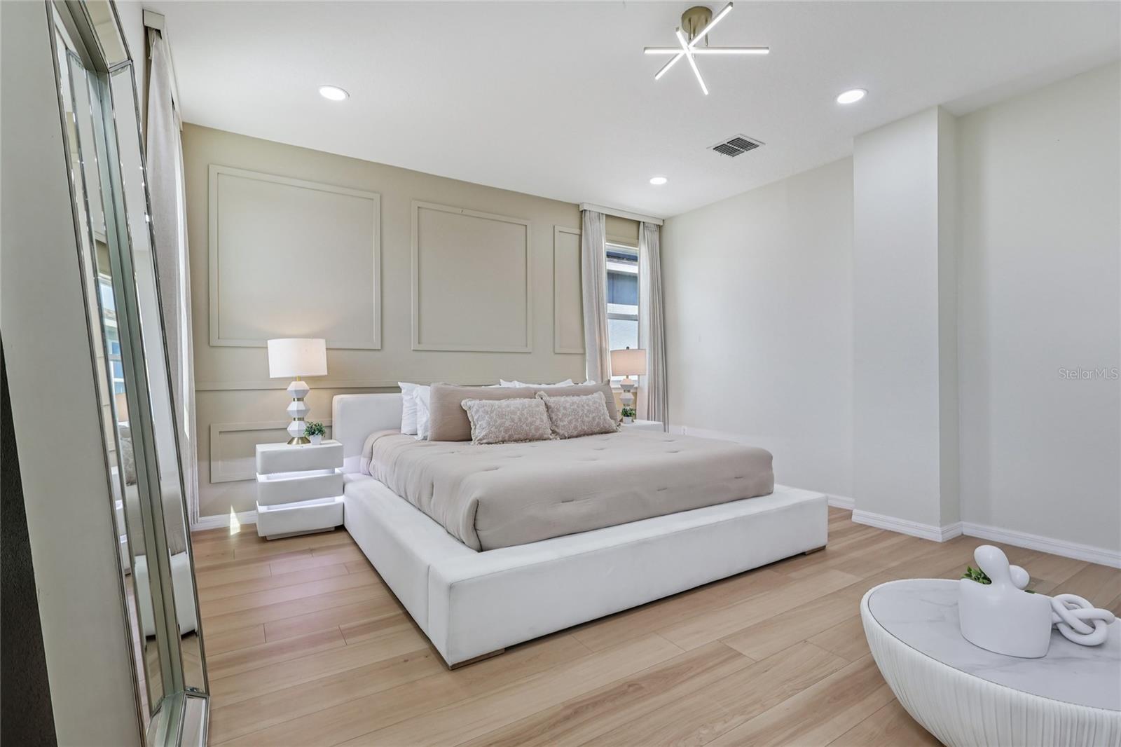 WATERMARK PH 1B - Residential Lease