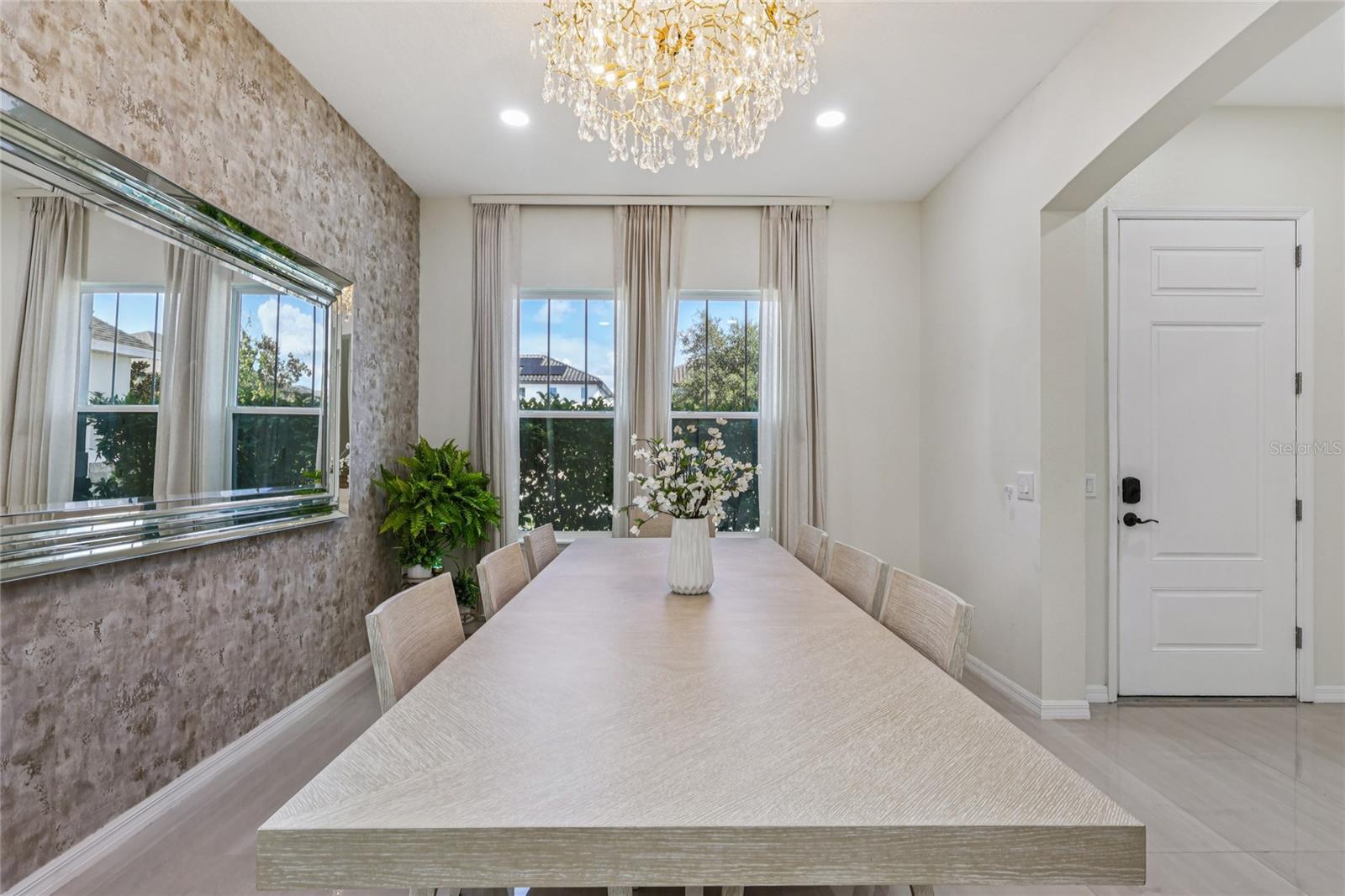 WATERMARK PH 1B - Residential Lease