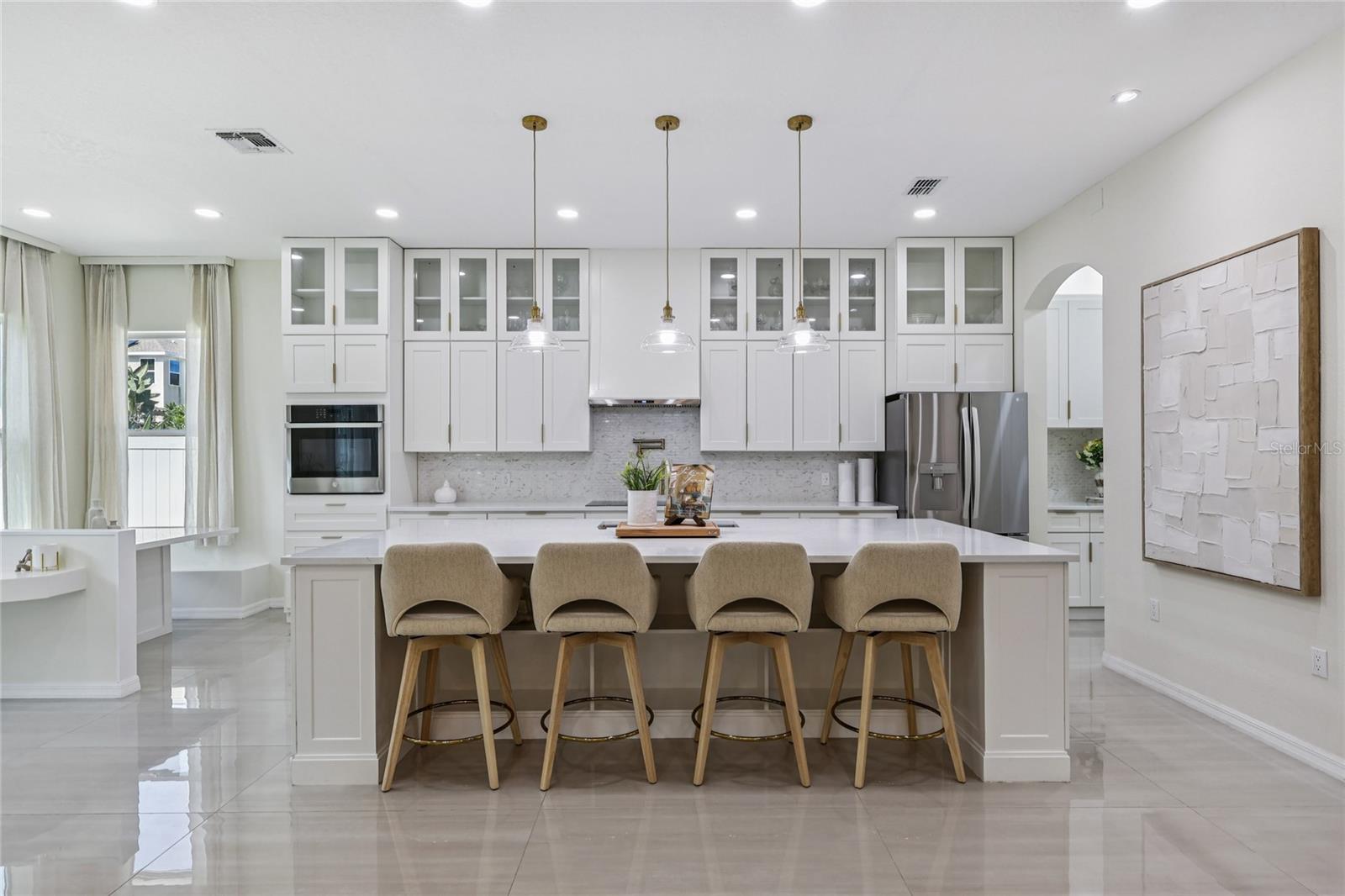 WATERMARK PH 1B - Residential Lease