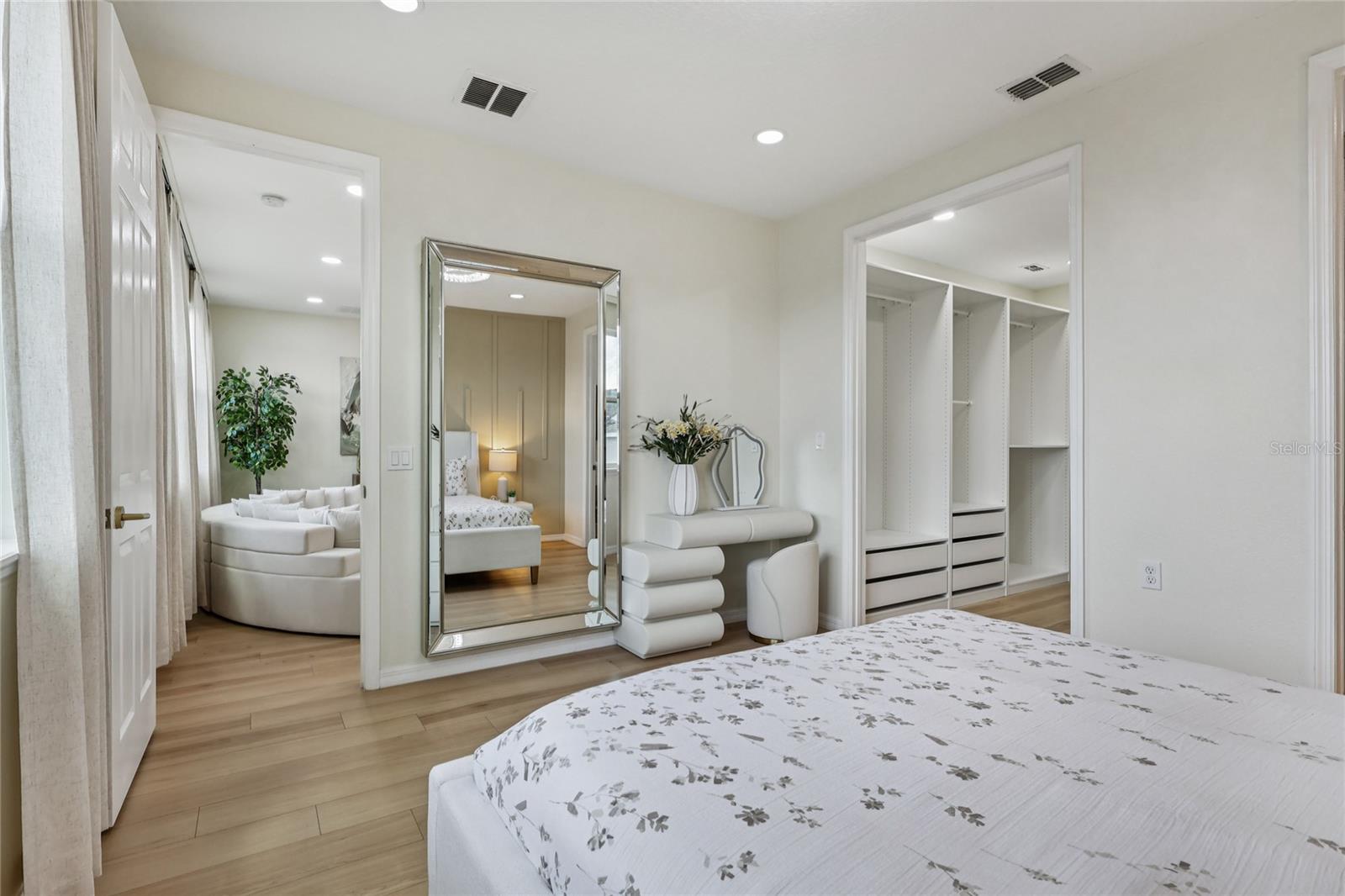 WATERMARK PH 1B - Residential Lease