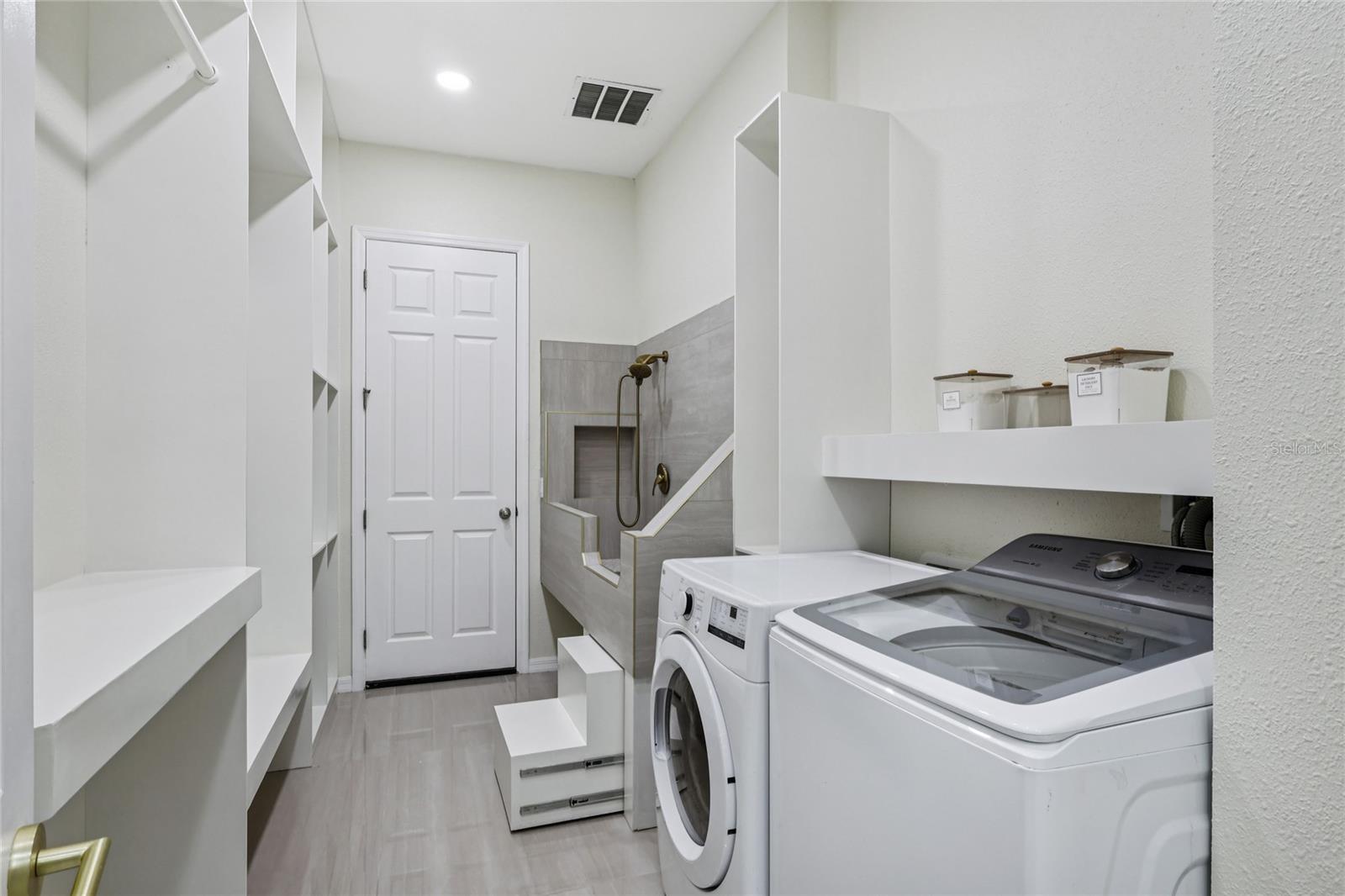 WATERMARK PH 1B - Residential Lease