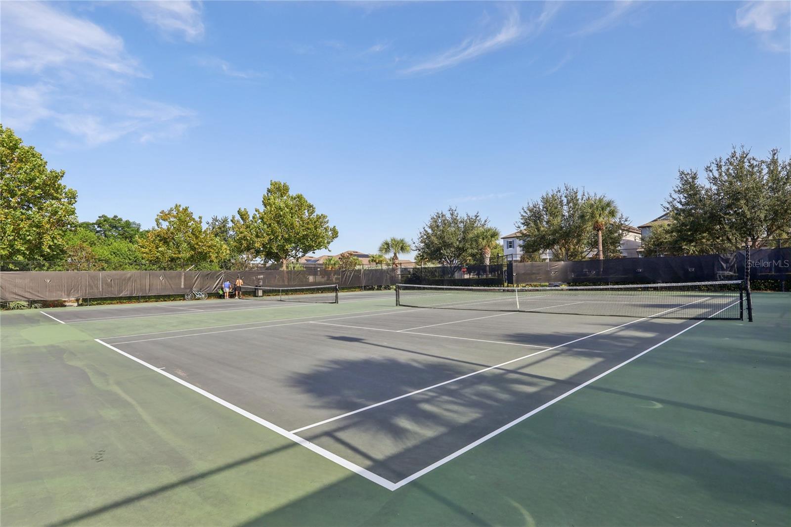 WATERMARK PH 1B - Residential Lease