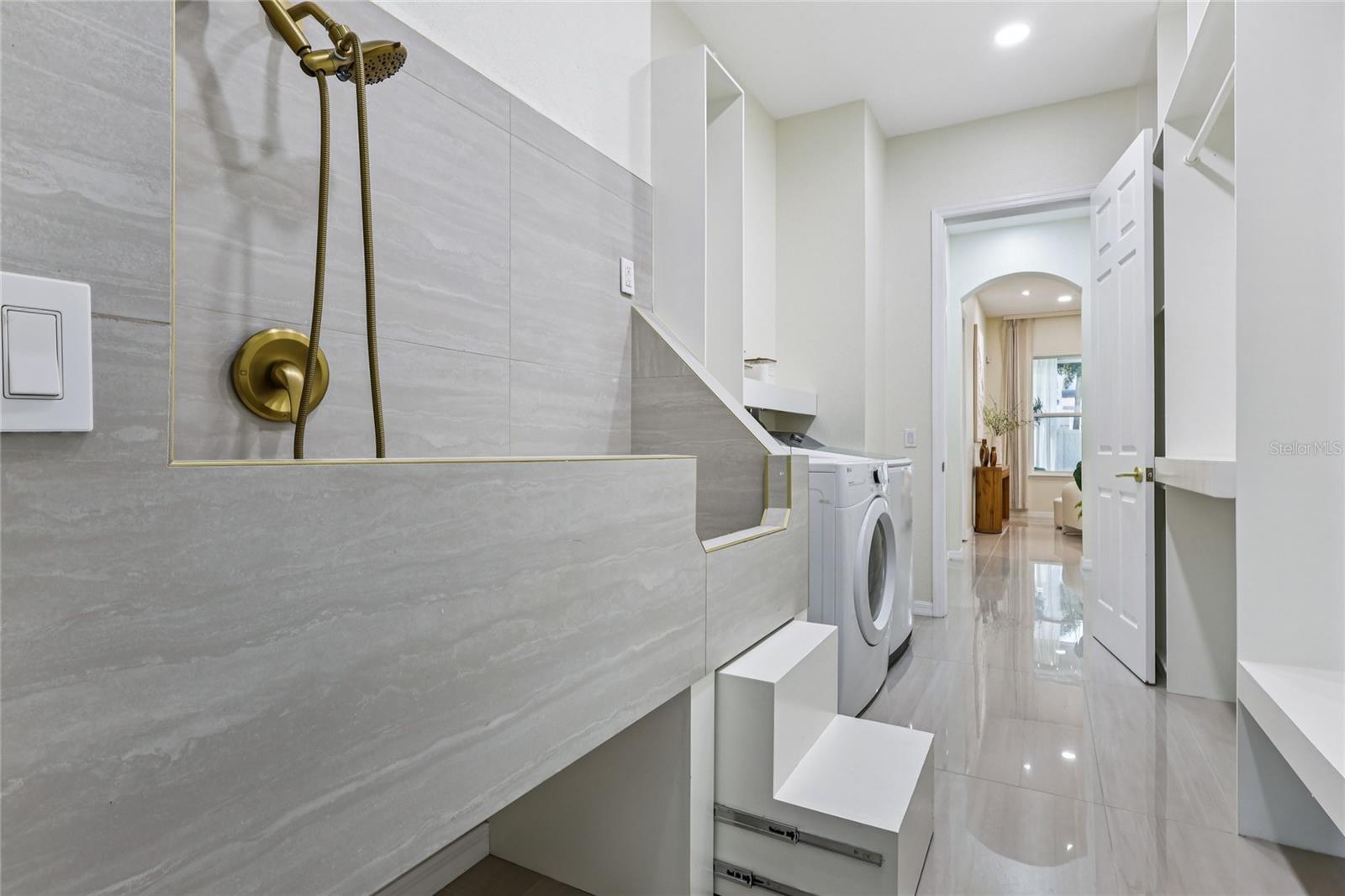 WATERMARK PH 1B - Residential Lease