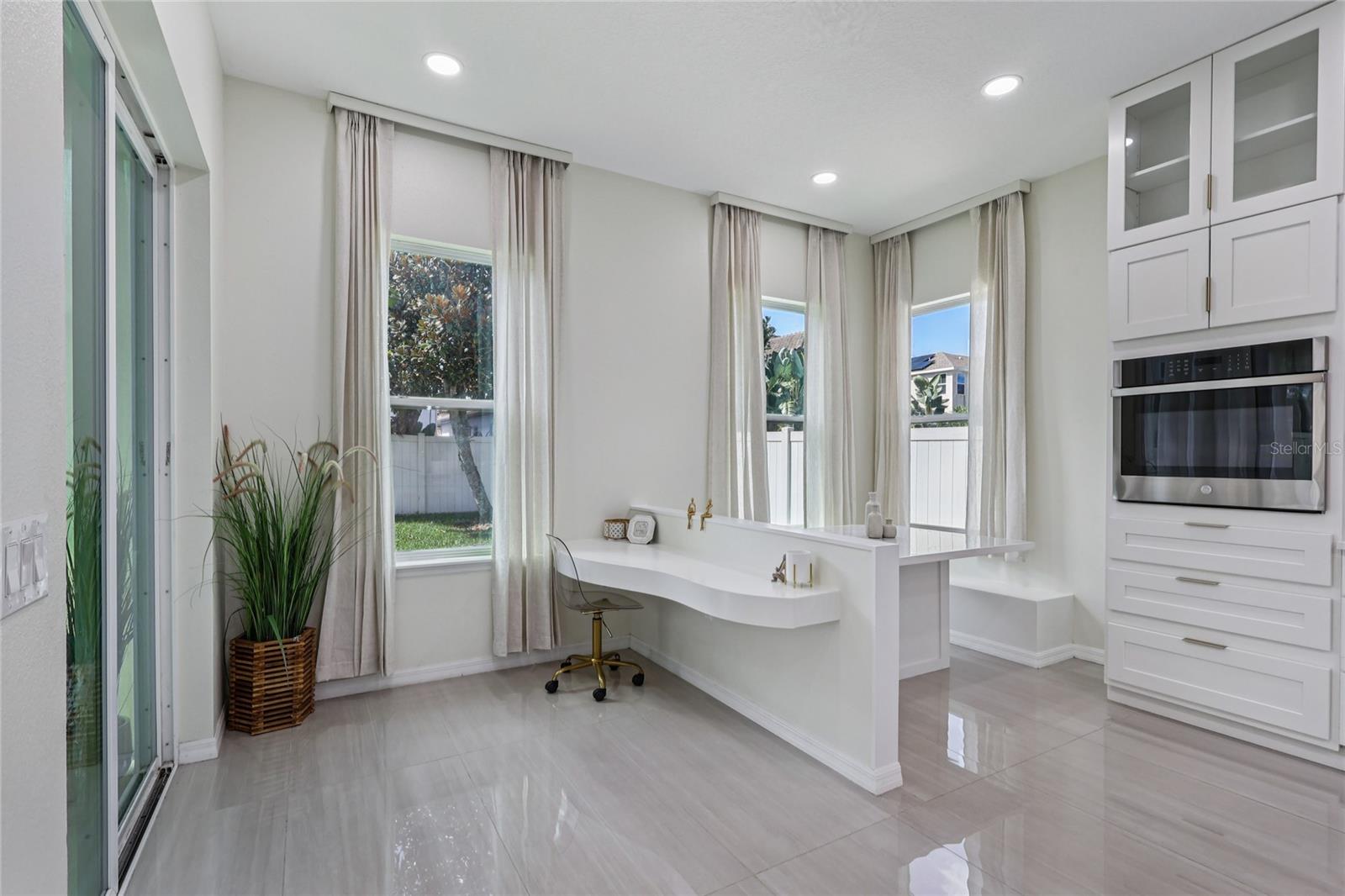 WATERMARK PH 1B - Residential Lease