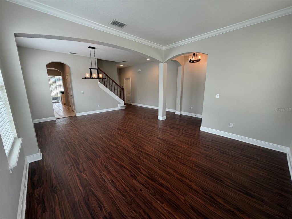 Photo of 13633 Riggs Way, Windermere, FL 34786 (MLS # O6439827)