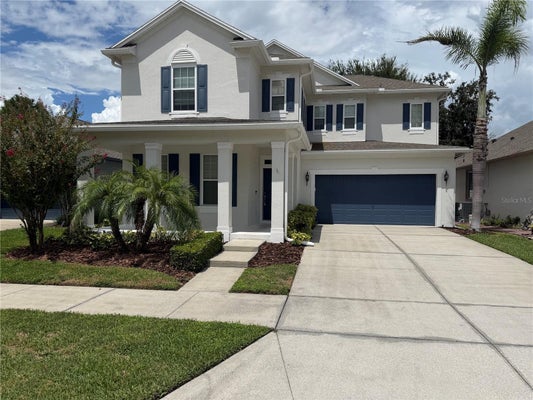 13633 RIGGS WAY, WINDERMERE, FL 34786 - Image 25570b8e6b251c05677dcd7fada4fe4f/3933598588