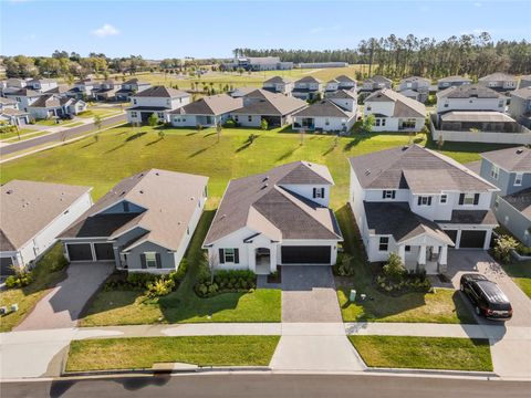 A home in CLERMONT