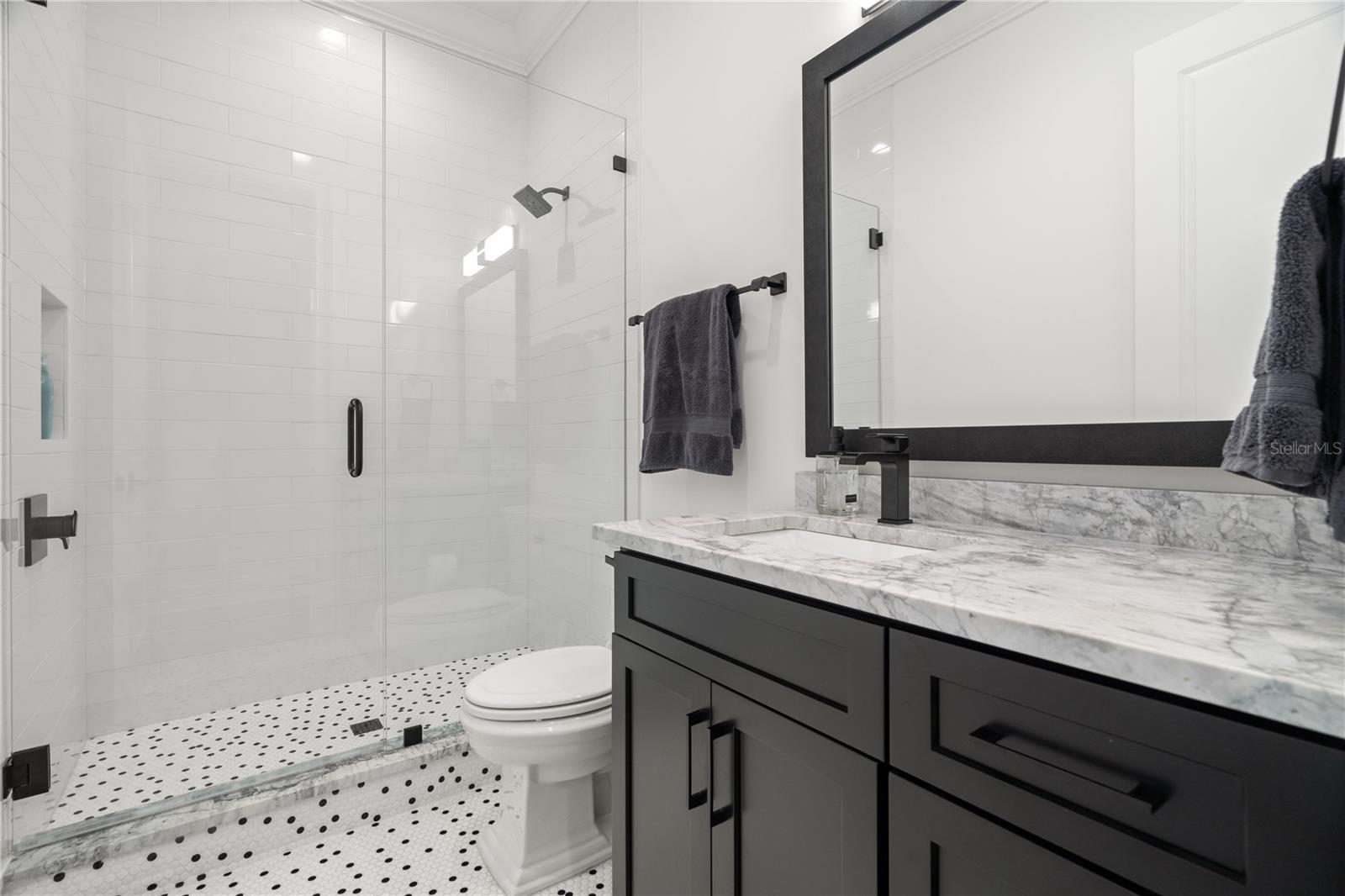 BEACH PARK - Residential