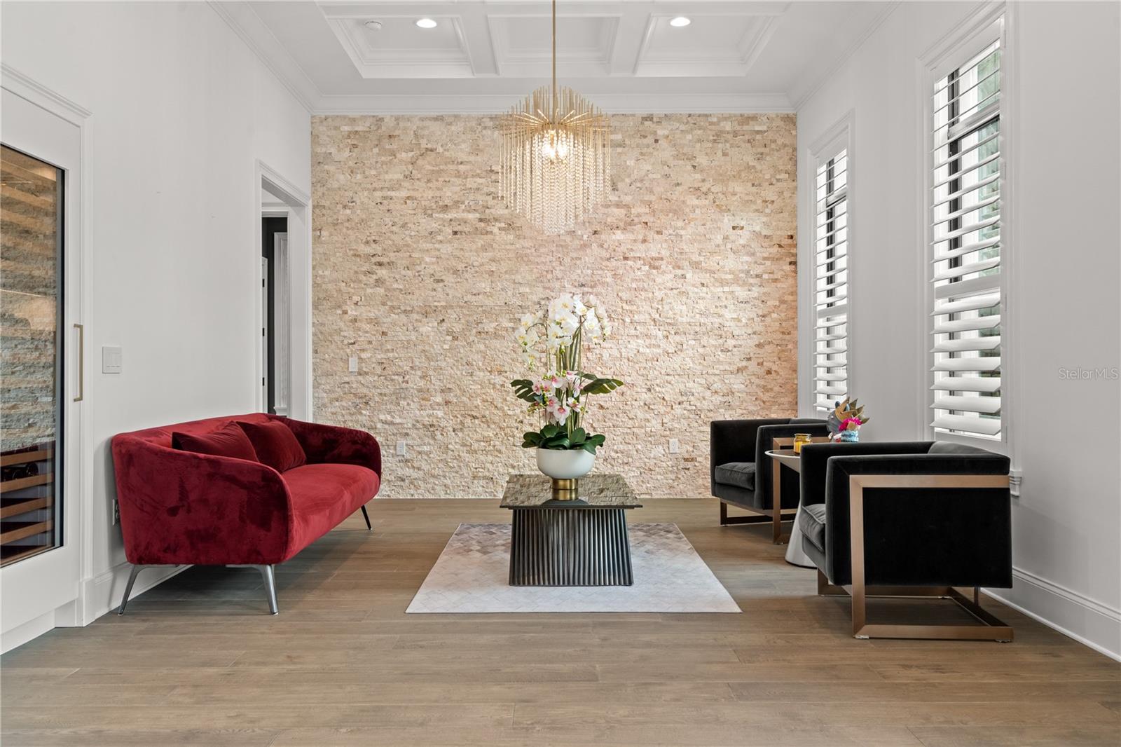 BEACH PARK - Residential