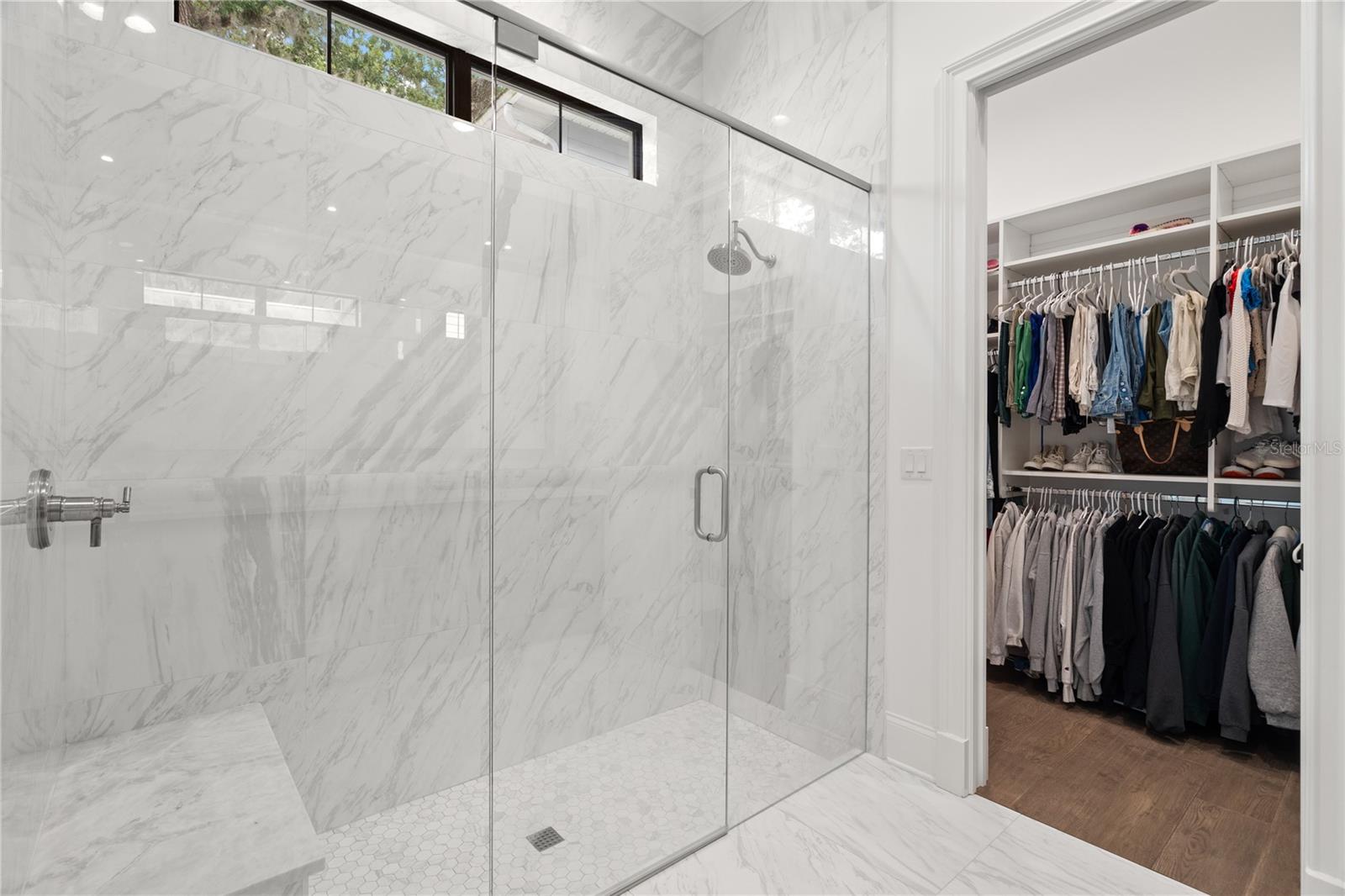 BEACH PARK - Residential