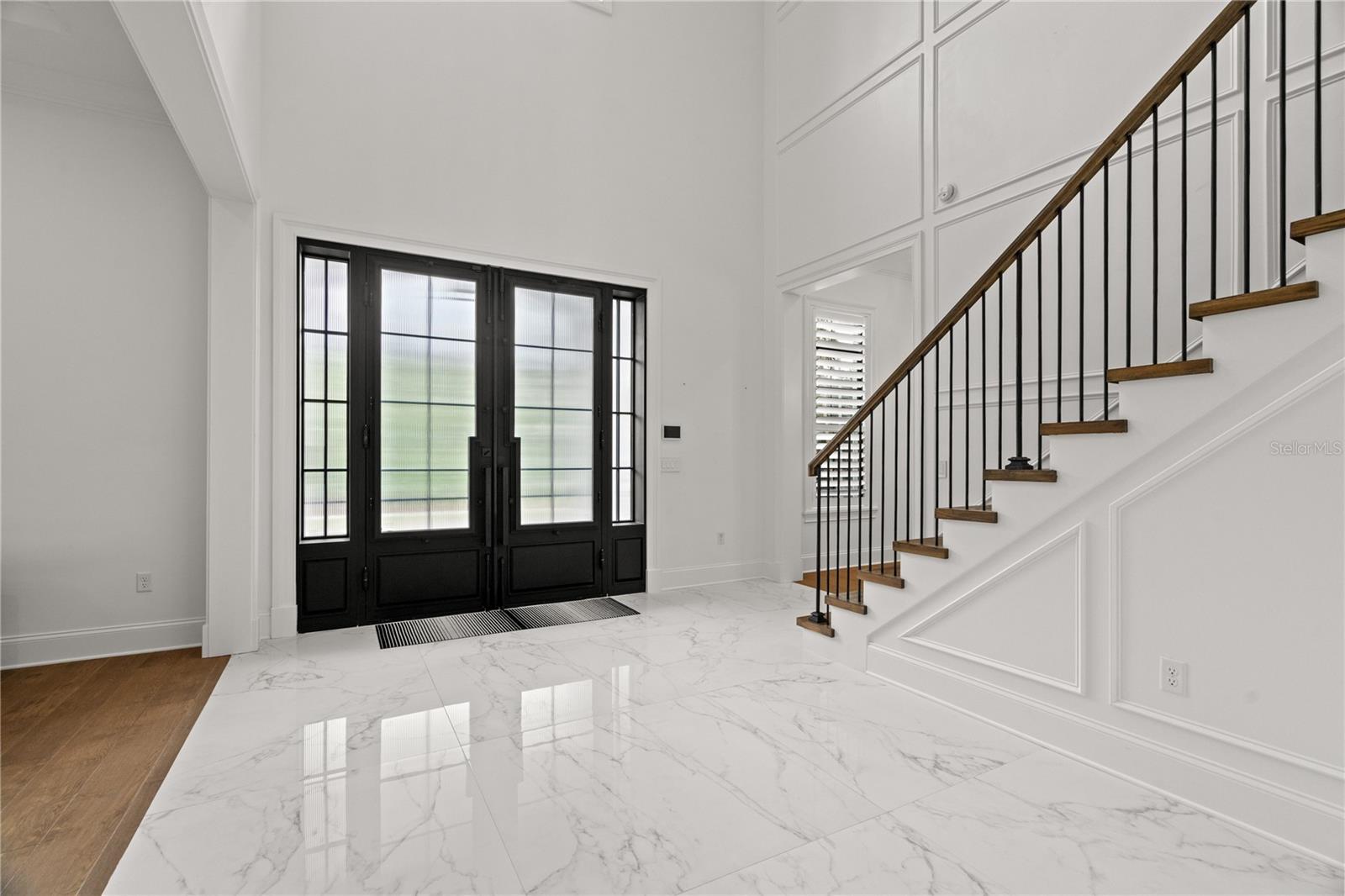 BEACH PARK - Residential