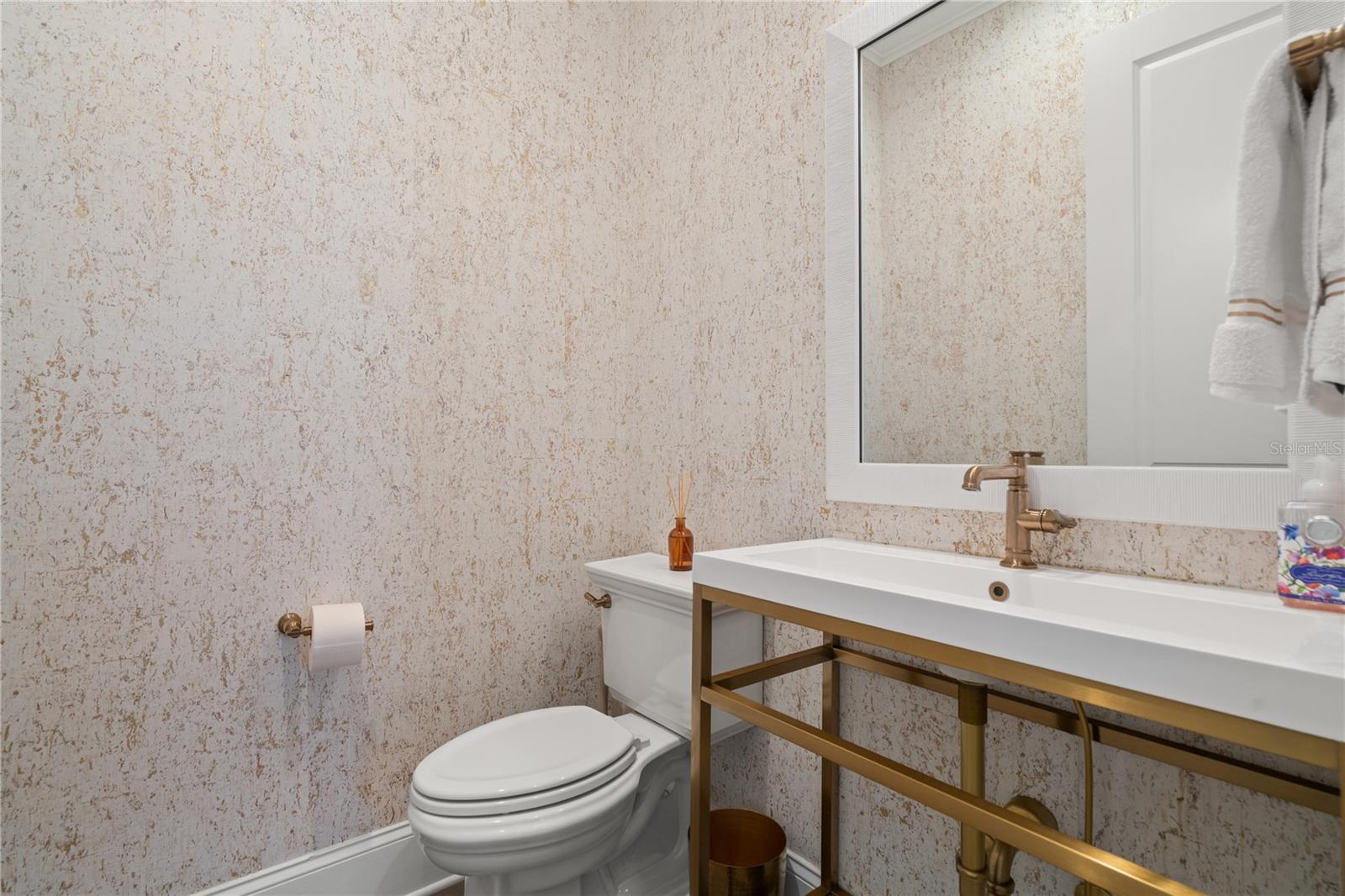 BEACH PARK - Residential