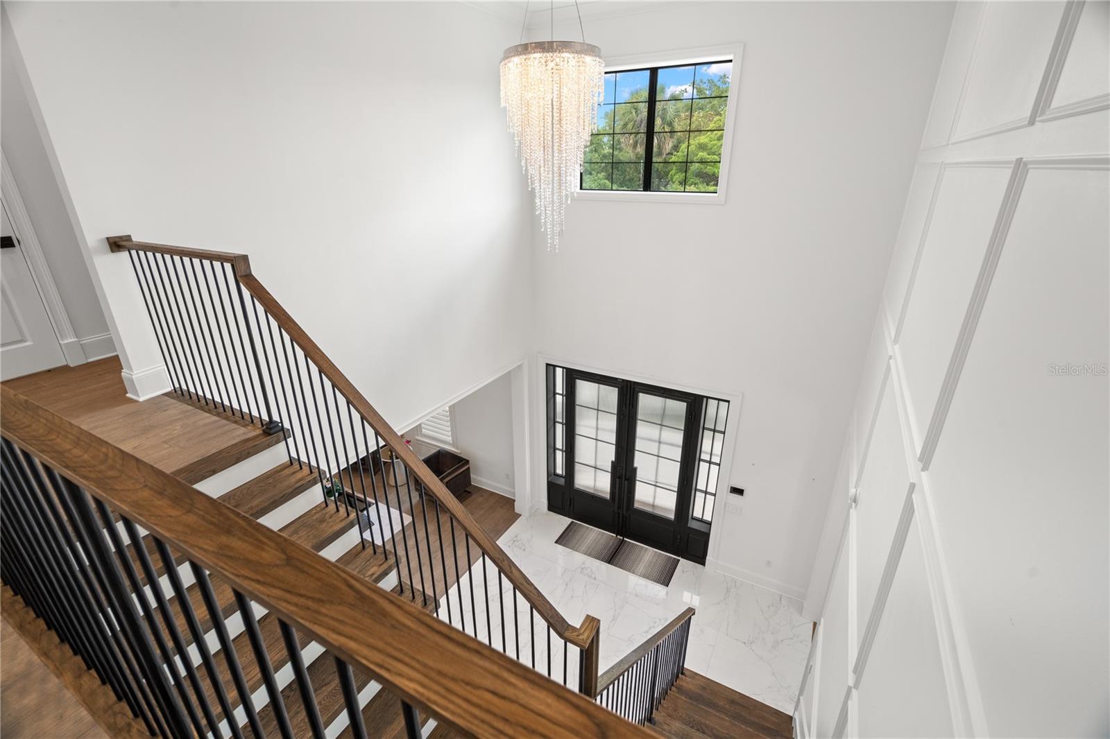 BEACH PARK - Residential