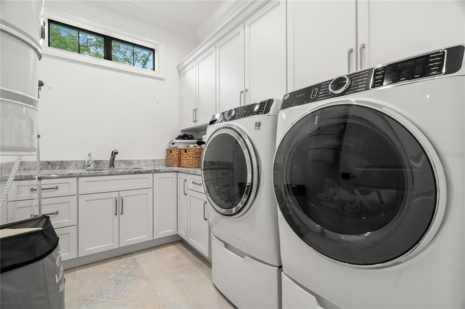 BEACH PARK - Residential