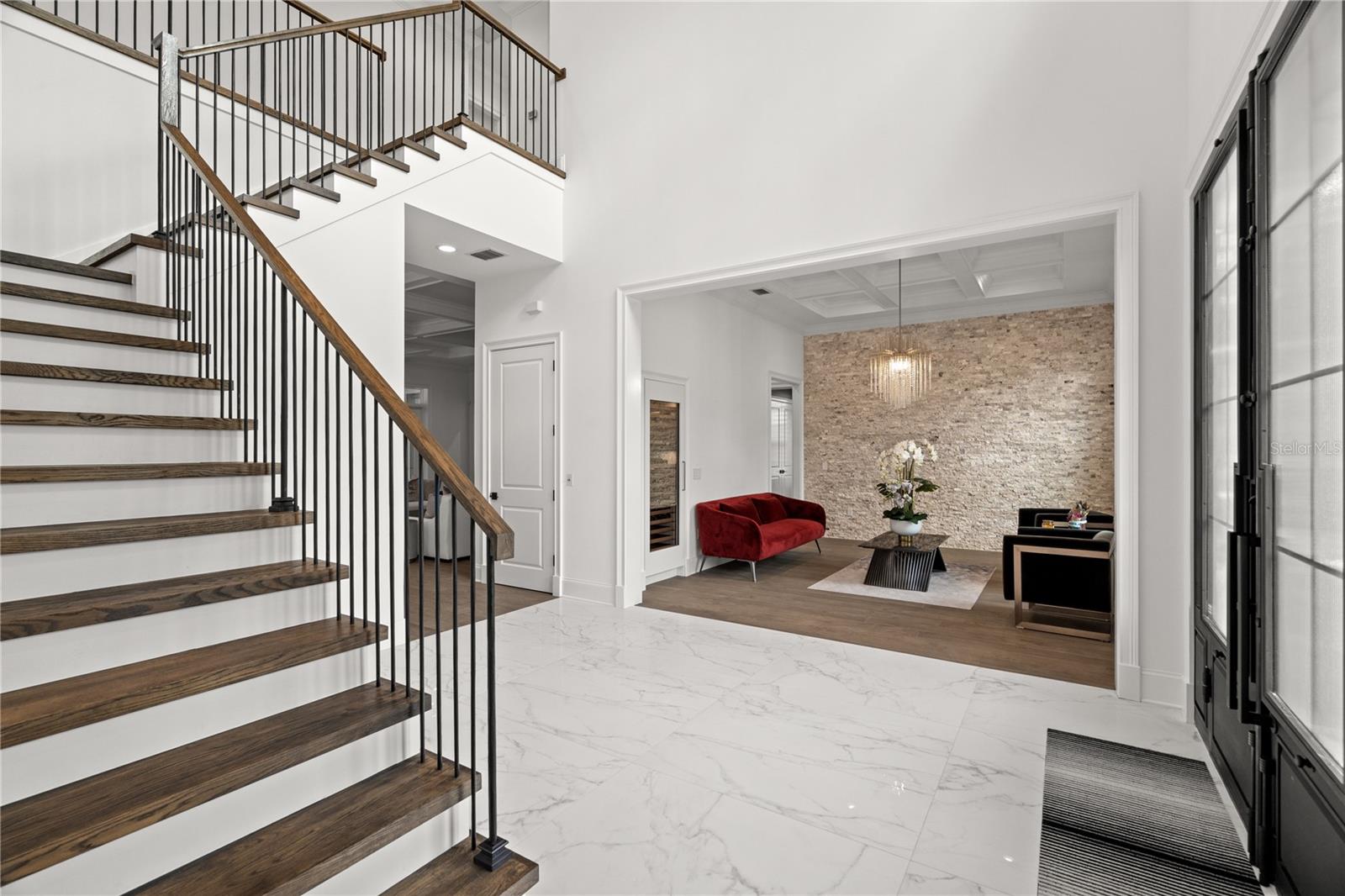 BEACH PARK - Residential