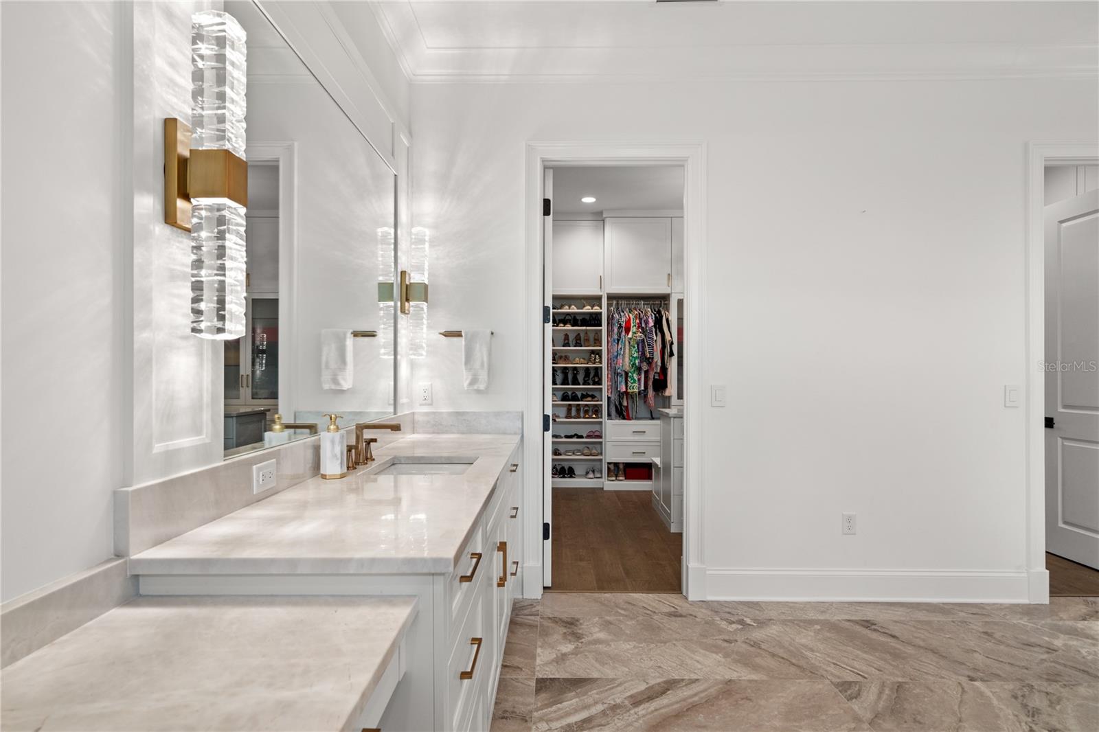 BEACH PARK - Residential