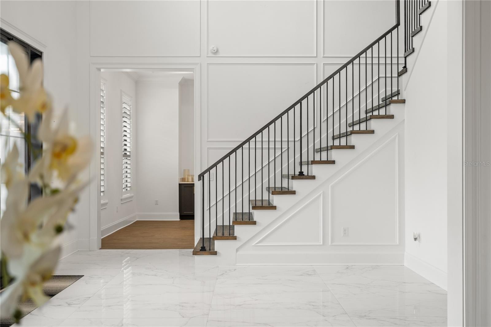 BEACH PARK - Residential