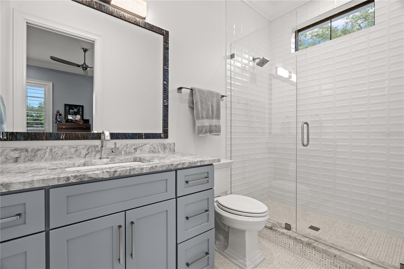 BEACH PARK - Residential