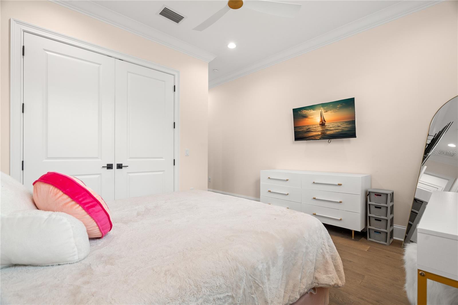 BEACH PARK - Residential