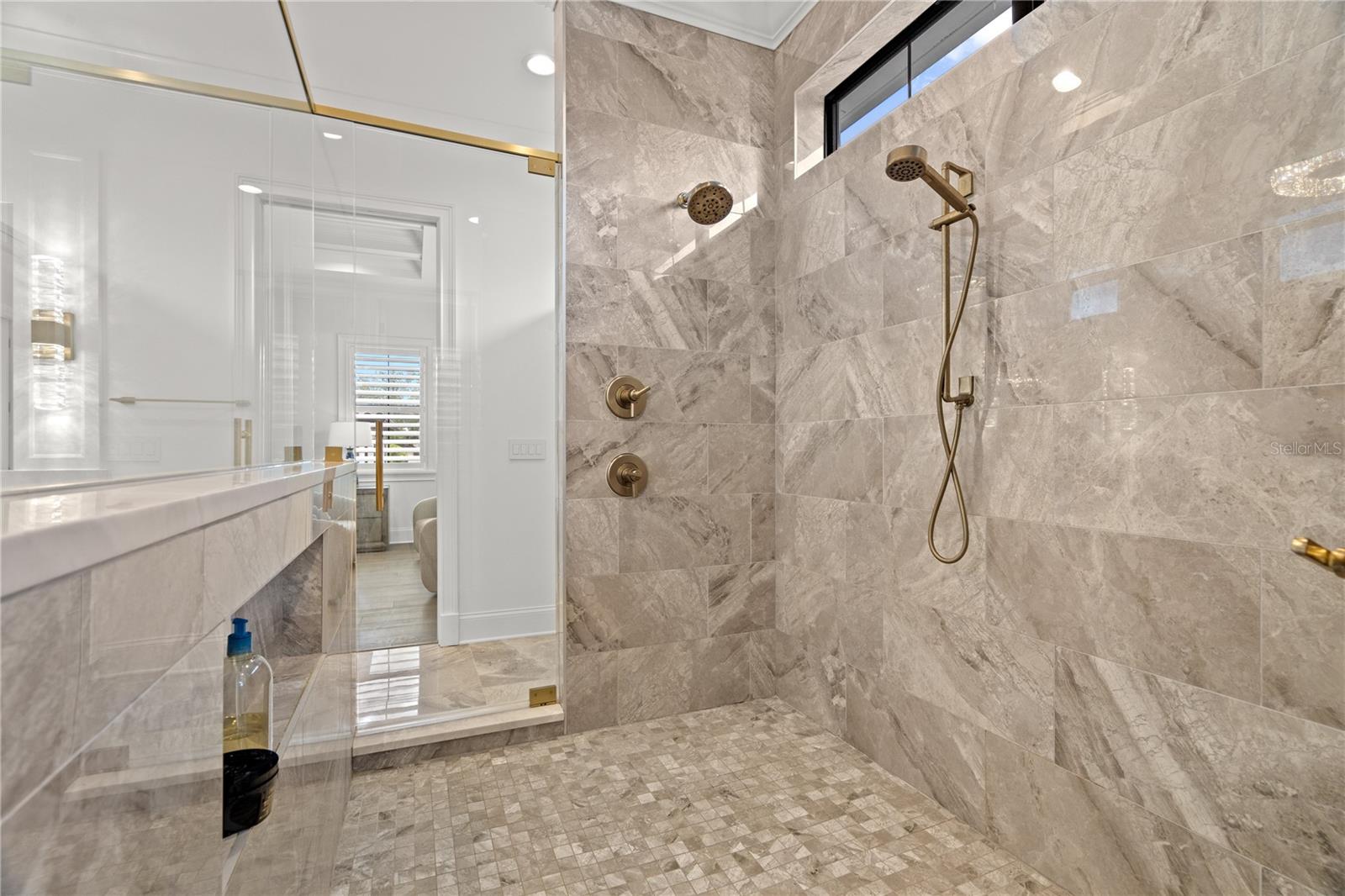 BEACH PARK - Residential