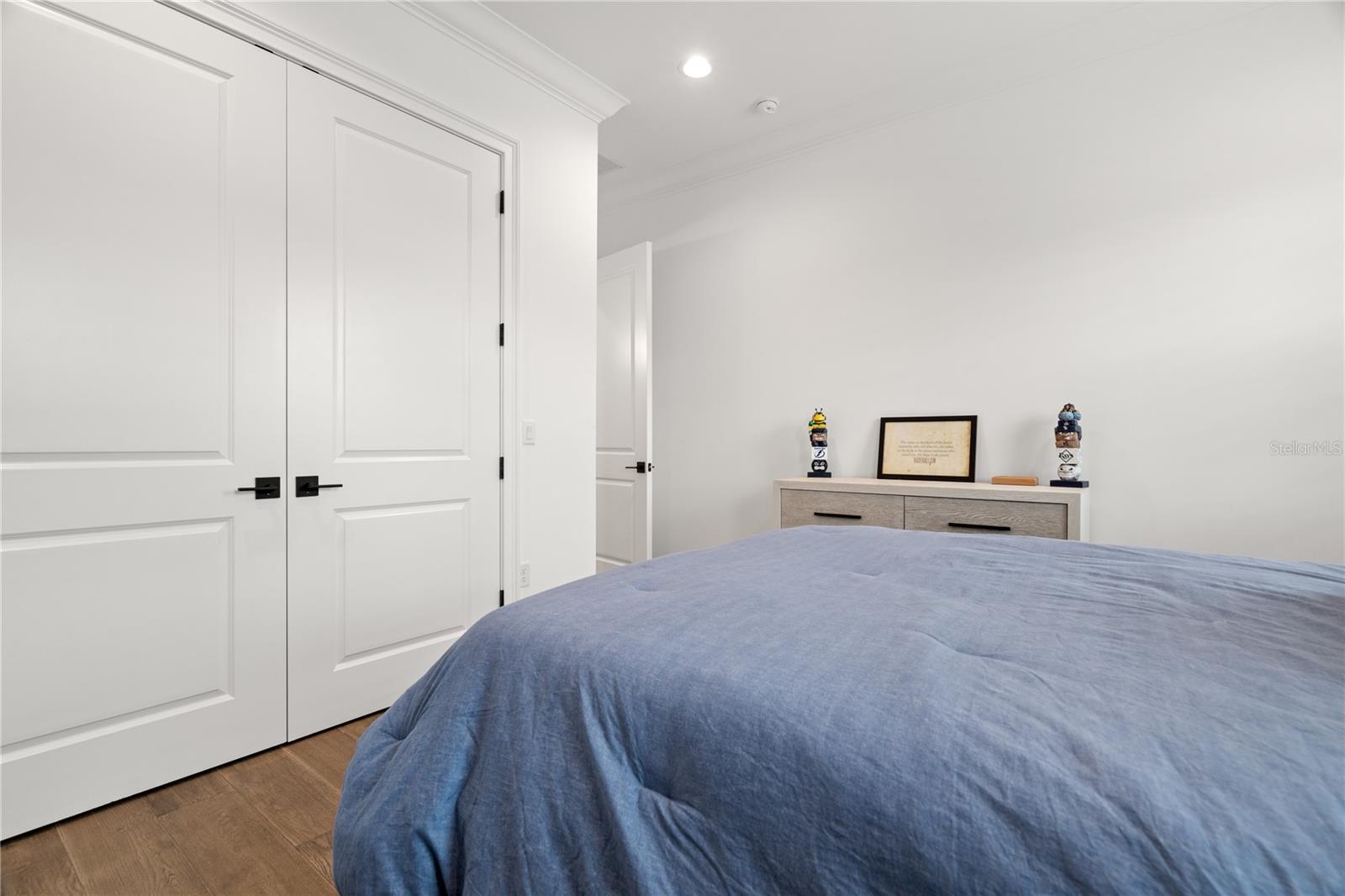 BEACH PARK - Residential