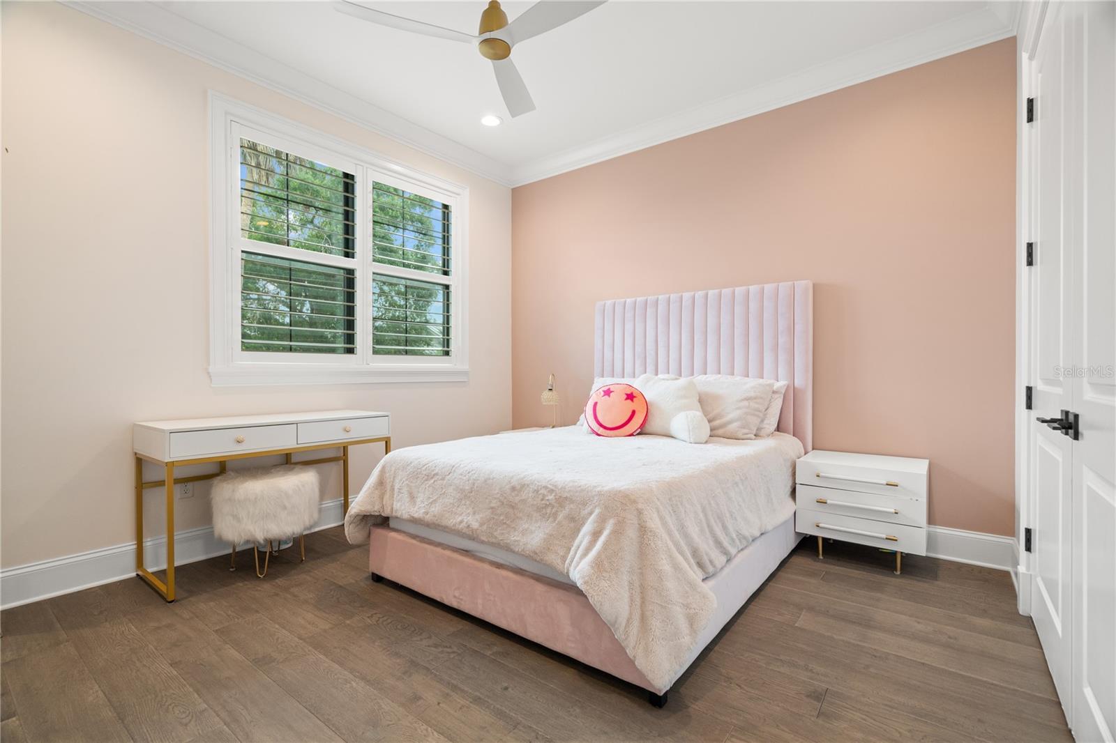 BEACH PARK - Residential