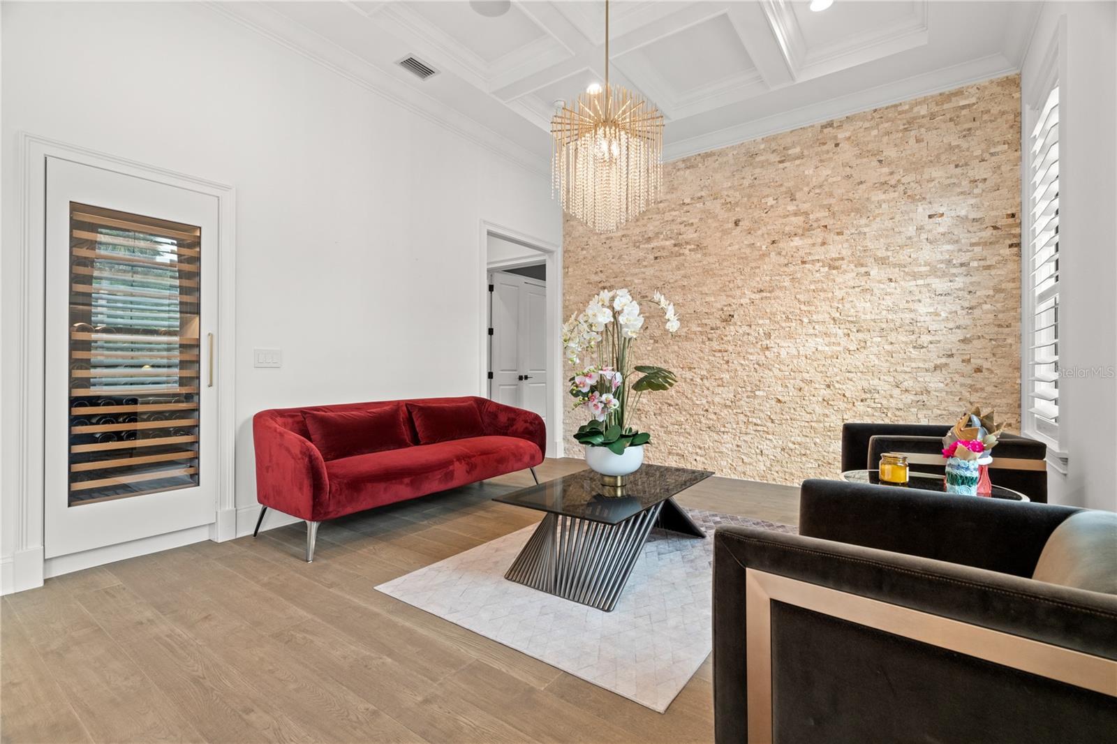 BEACH PARK - Residential